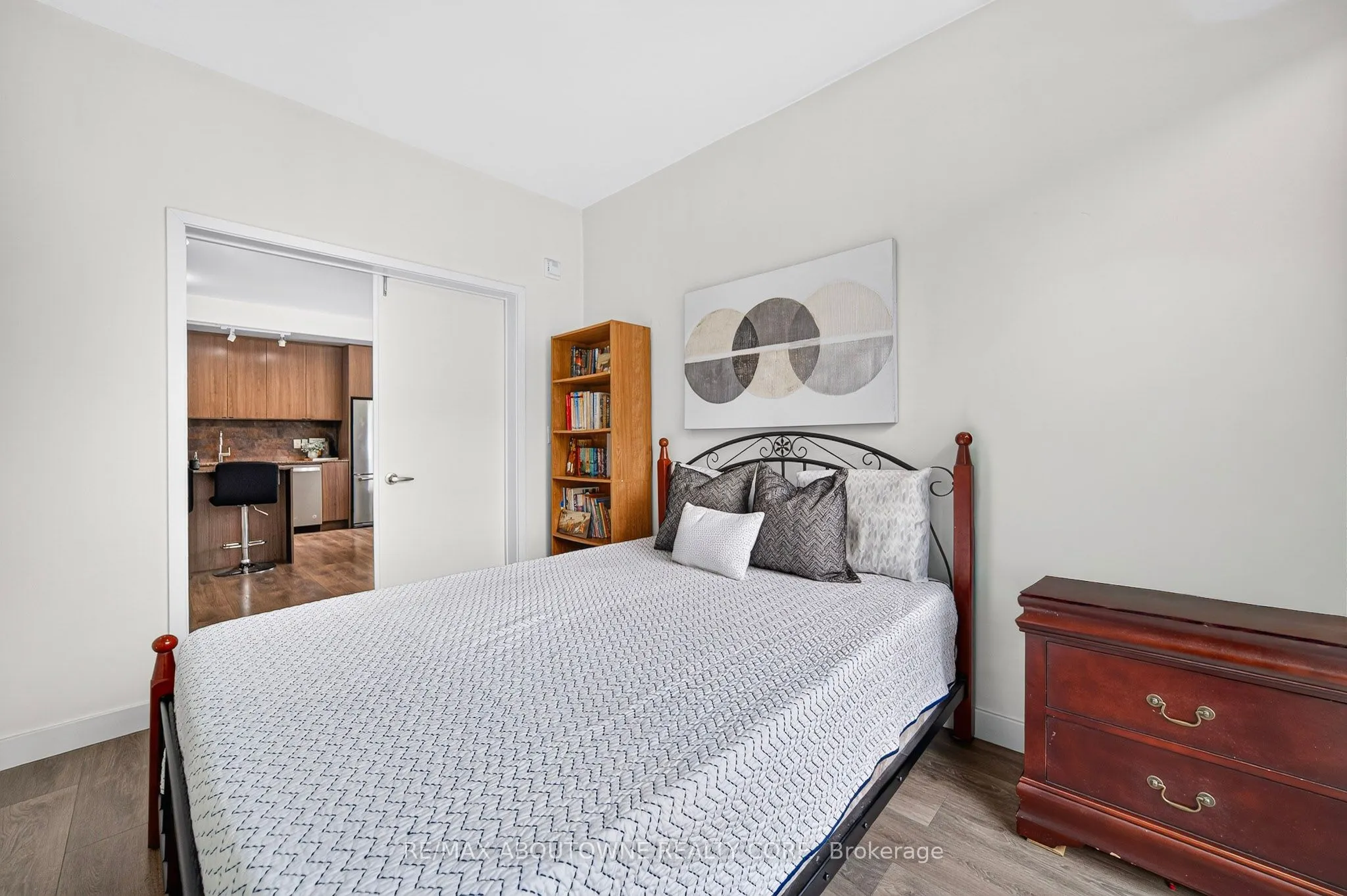 168 Sabina Drive #113