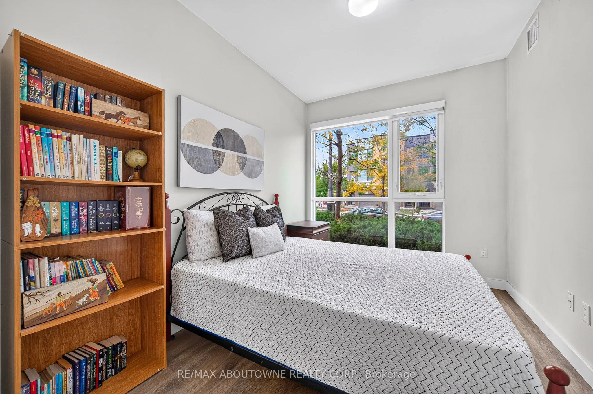 168 Sabina Drive #113