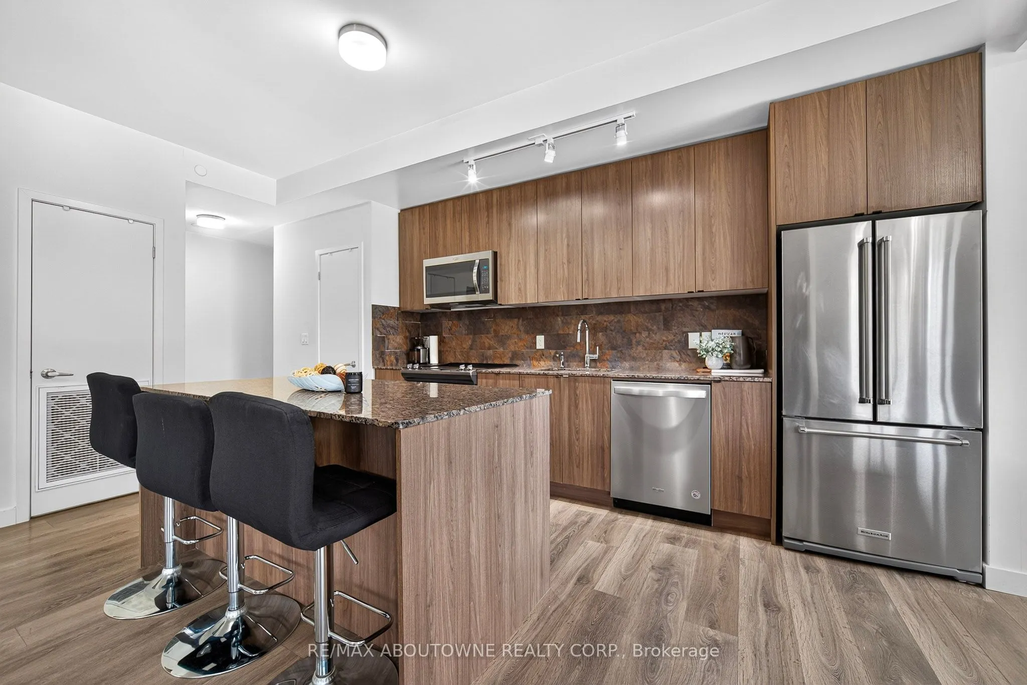 168 Sabina Drive #113
