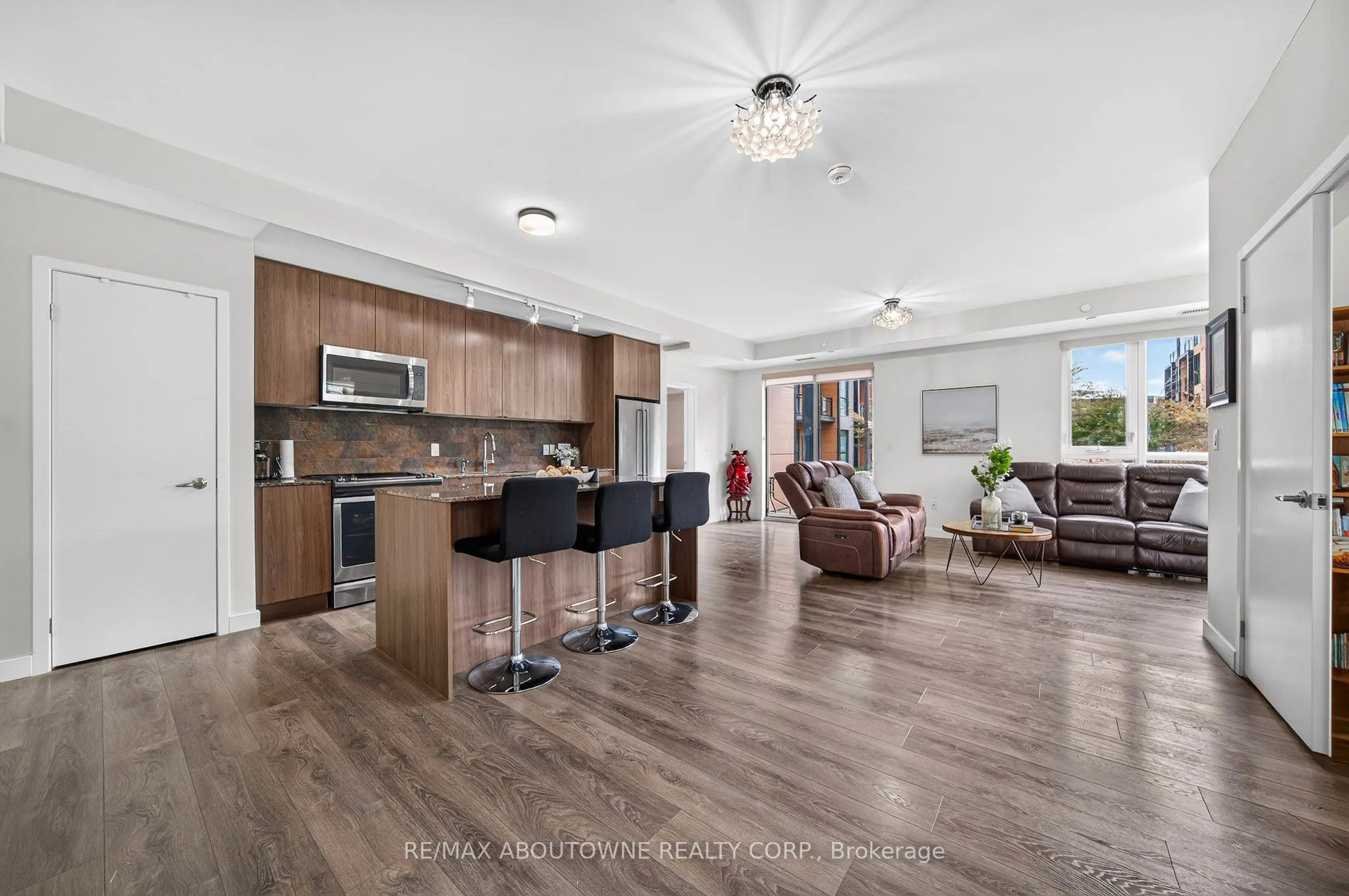 168 Sabina Drive #113