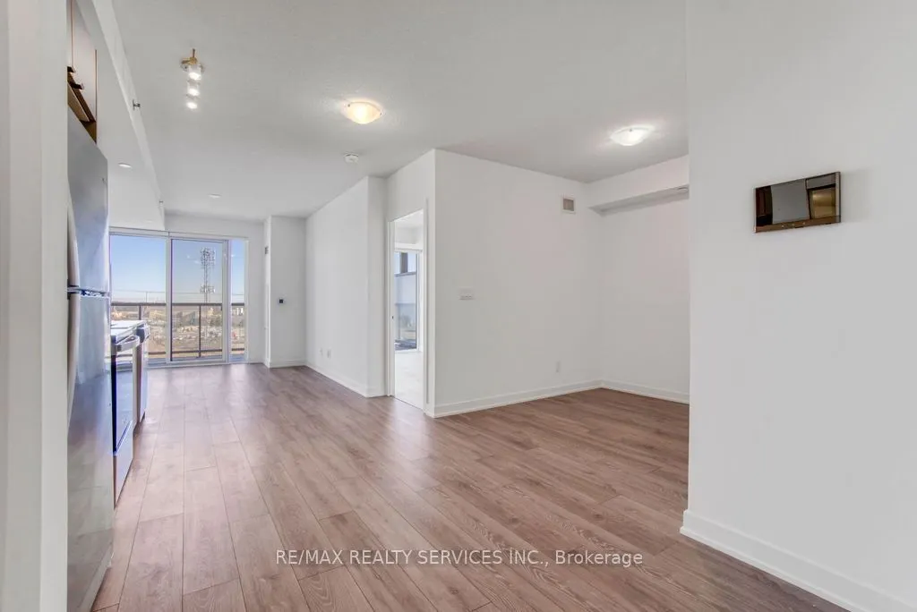 3200 Dakota Common #B906