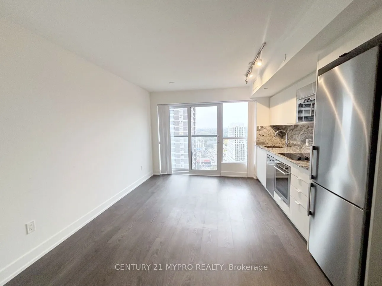5 Mabelle Avenue #2234