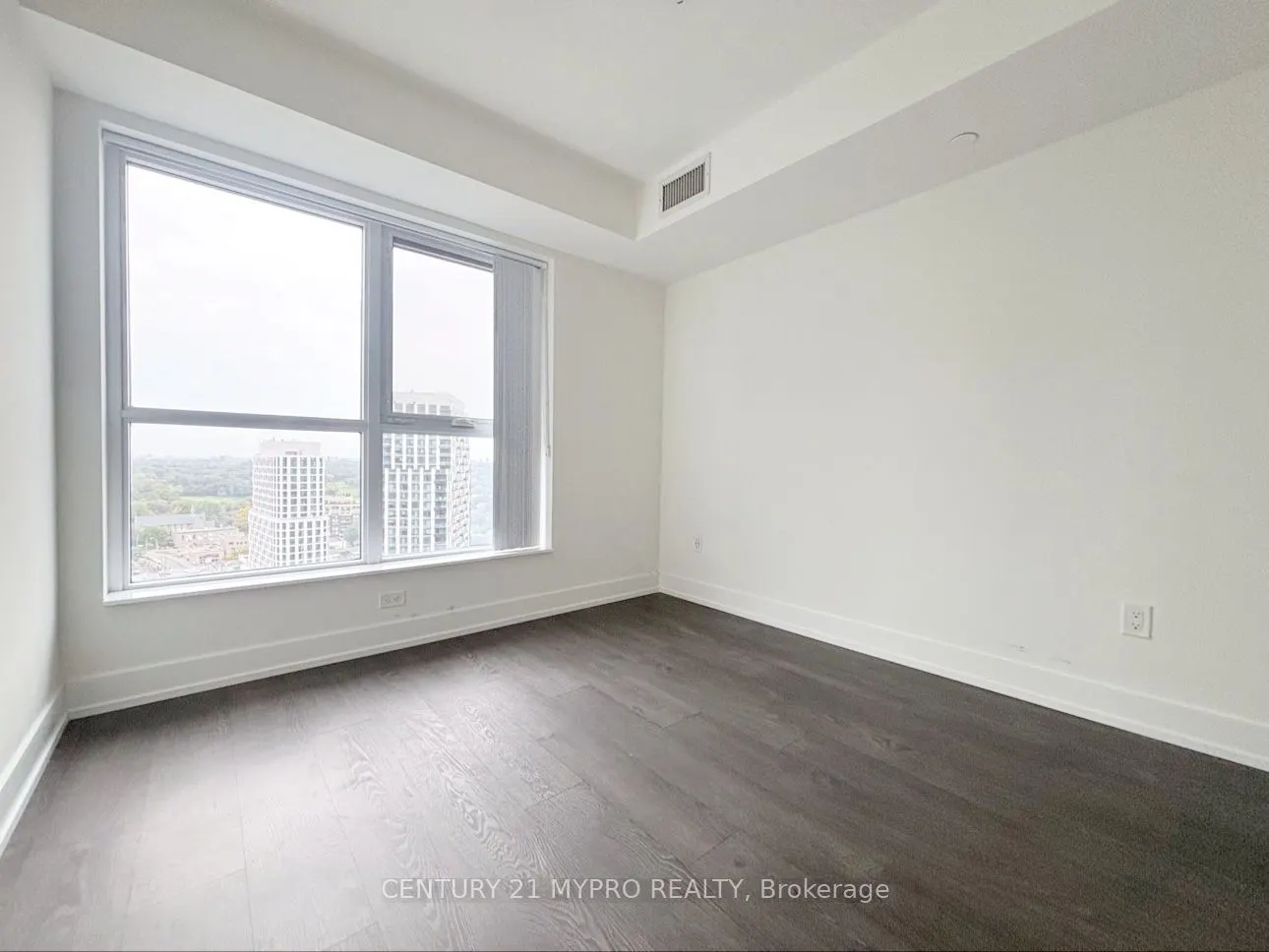 5 Mabelle Avenue #2234