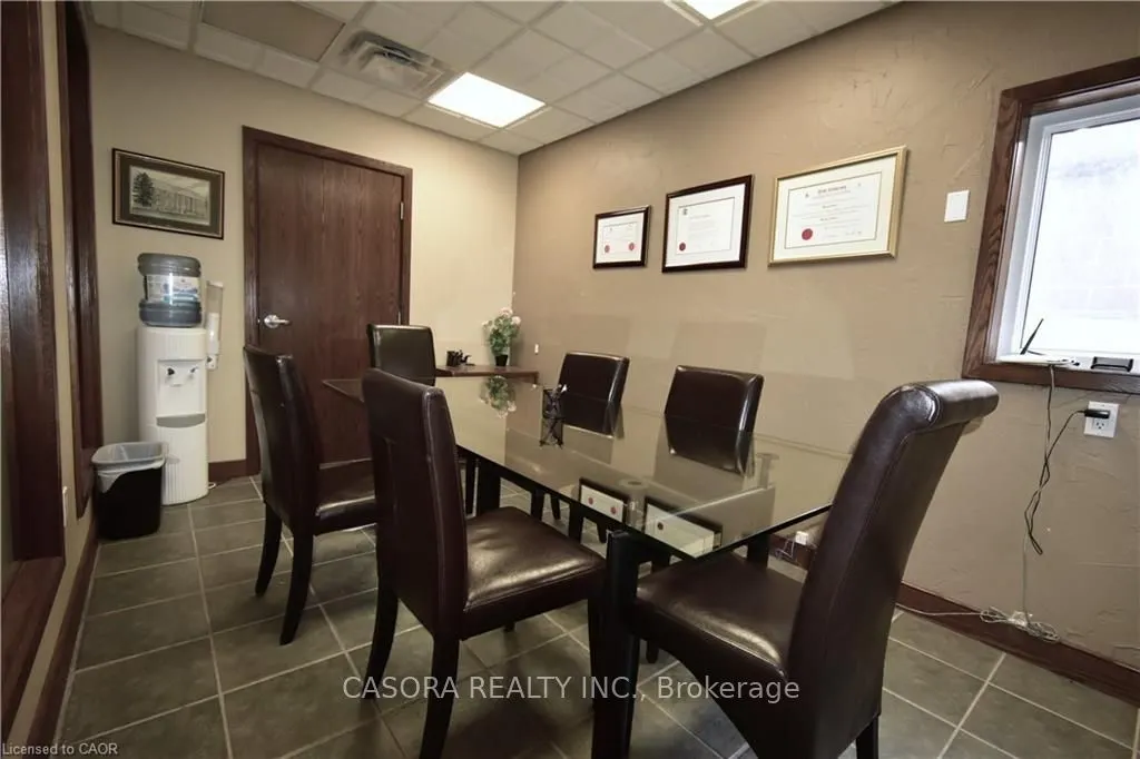 1025 Waterdown Road