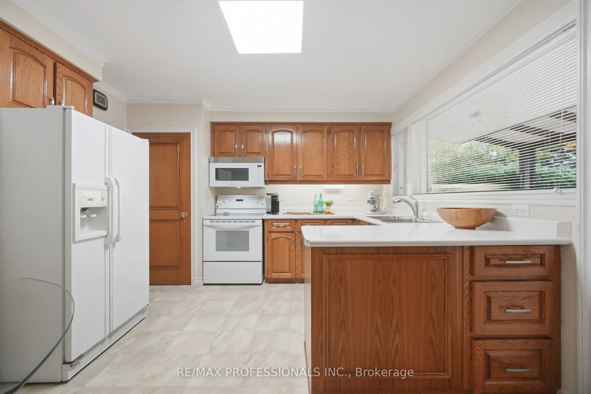 9 Humber Ridge Drive