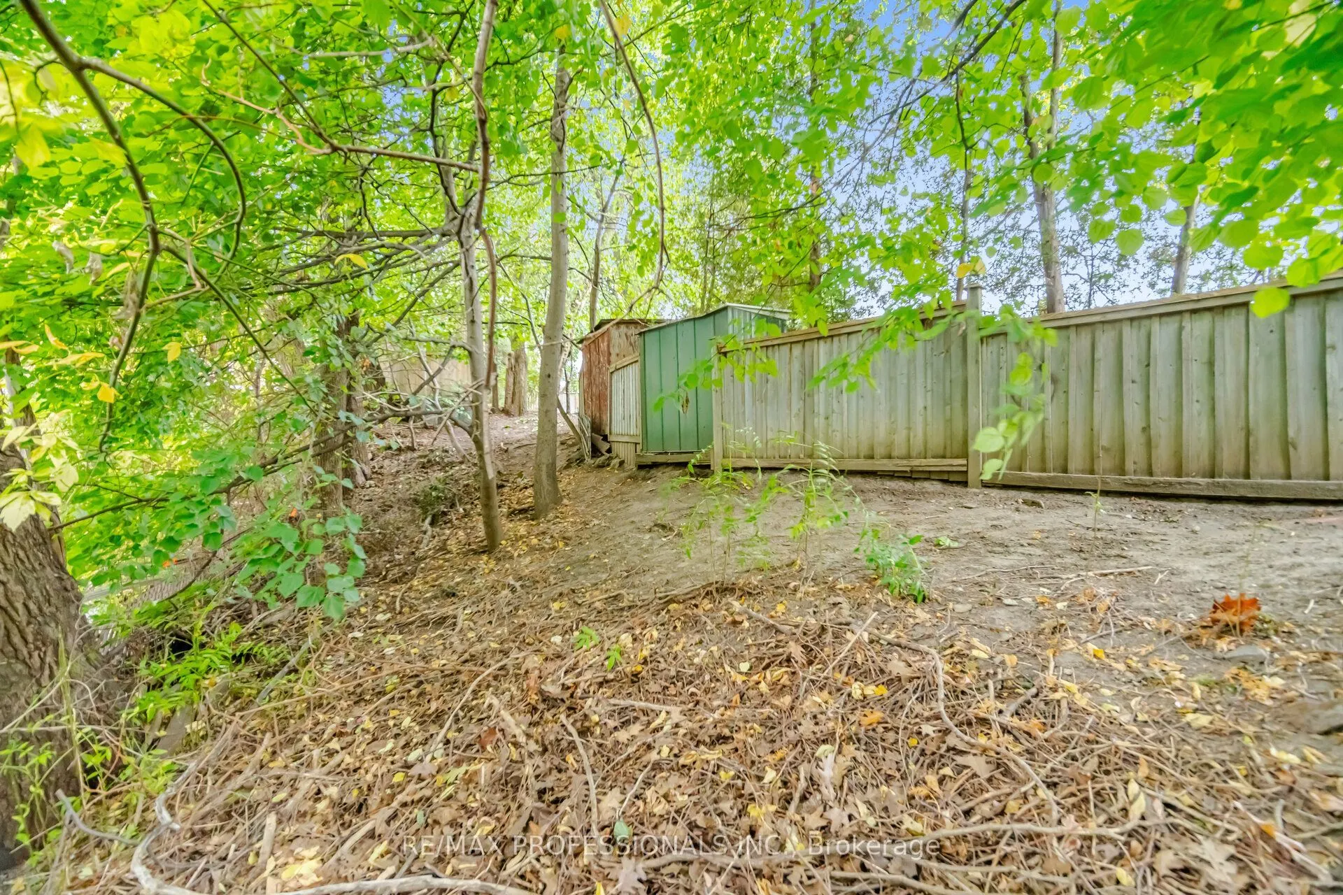 9 Humber Ridge Drive