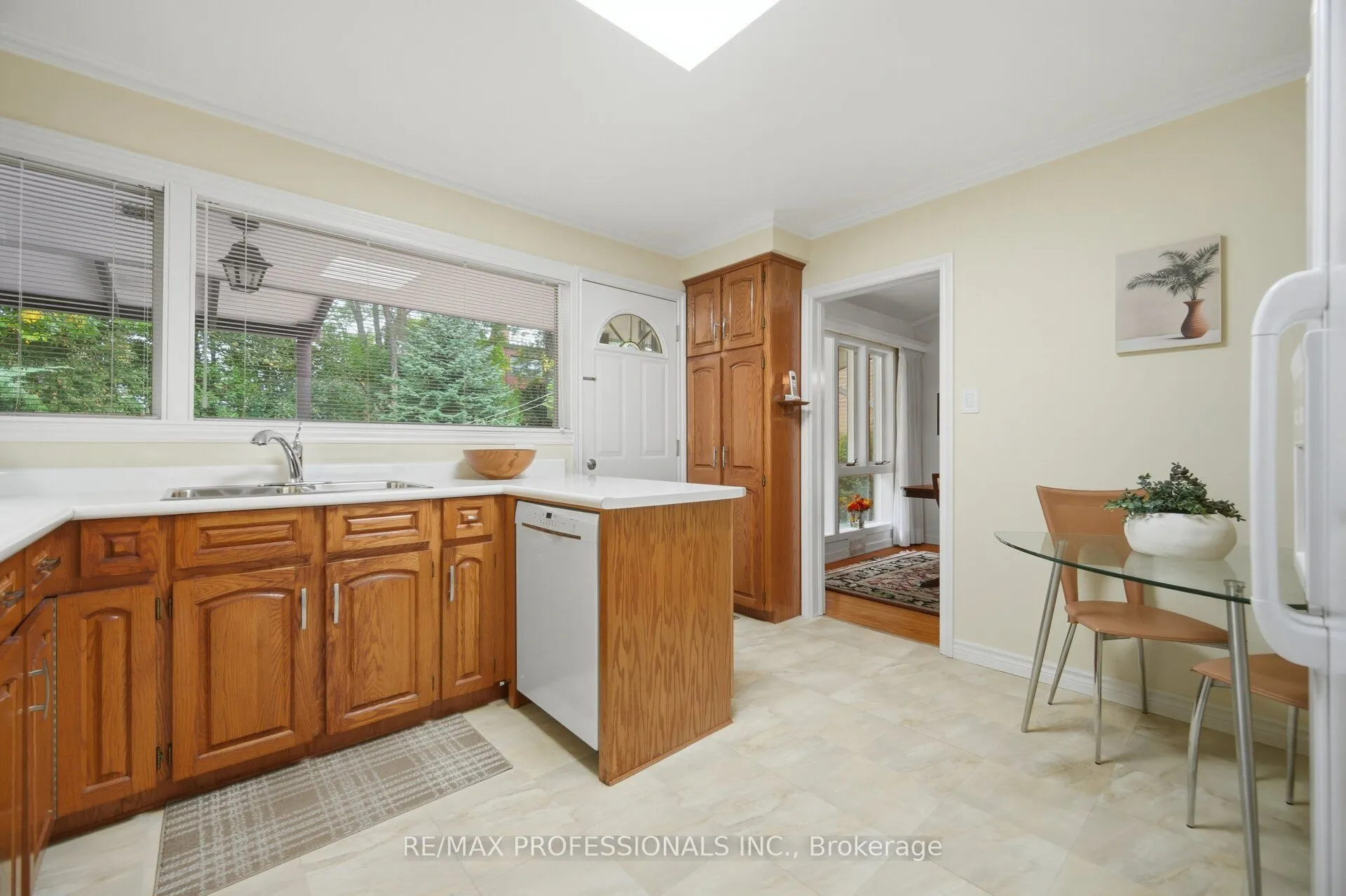 9 Humber Ridge Drive
