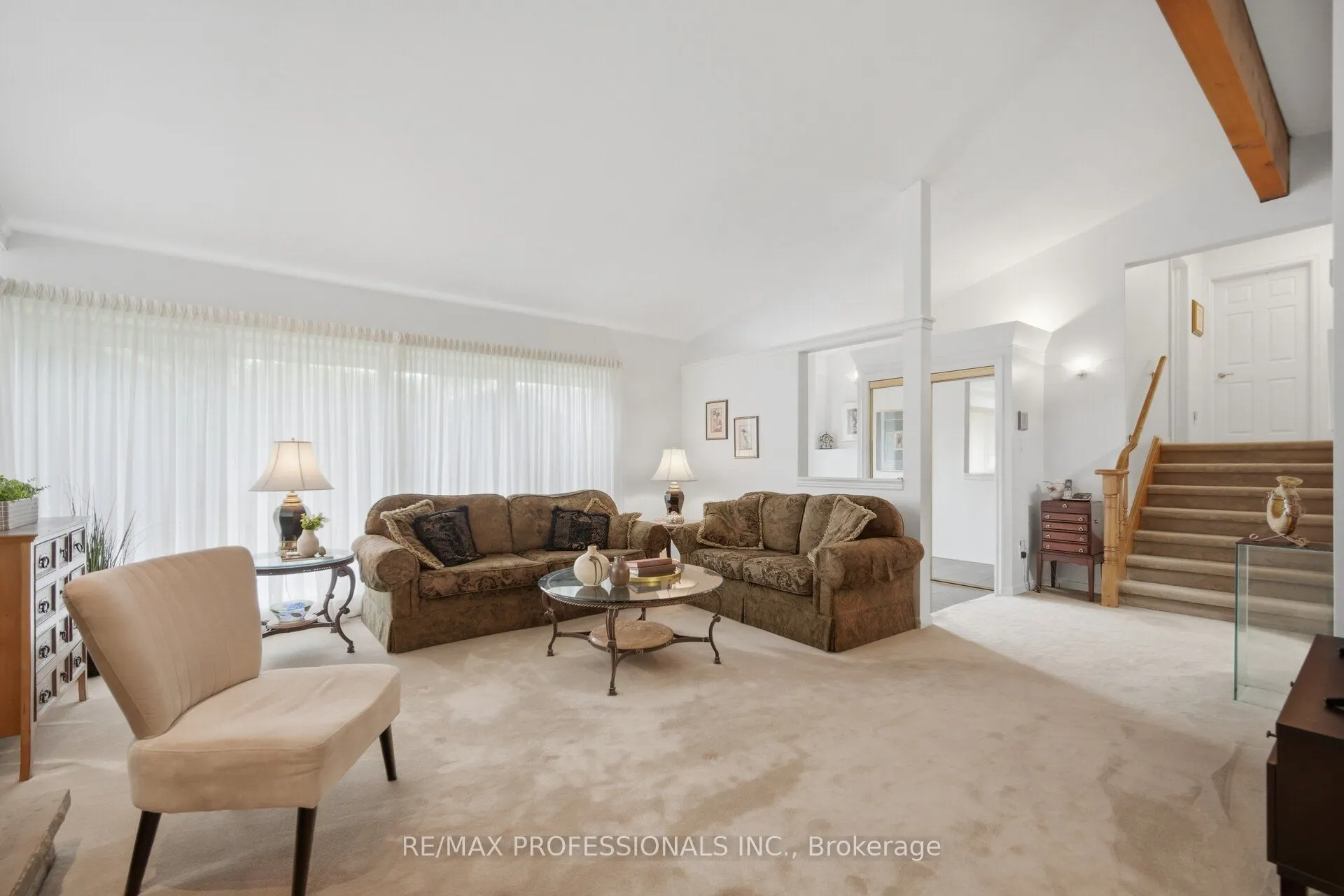 9 Humber Ridge Drive