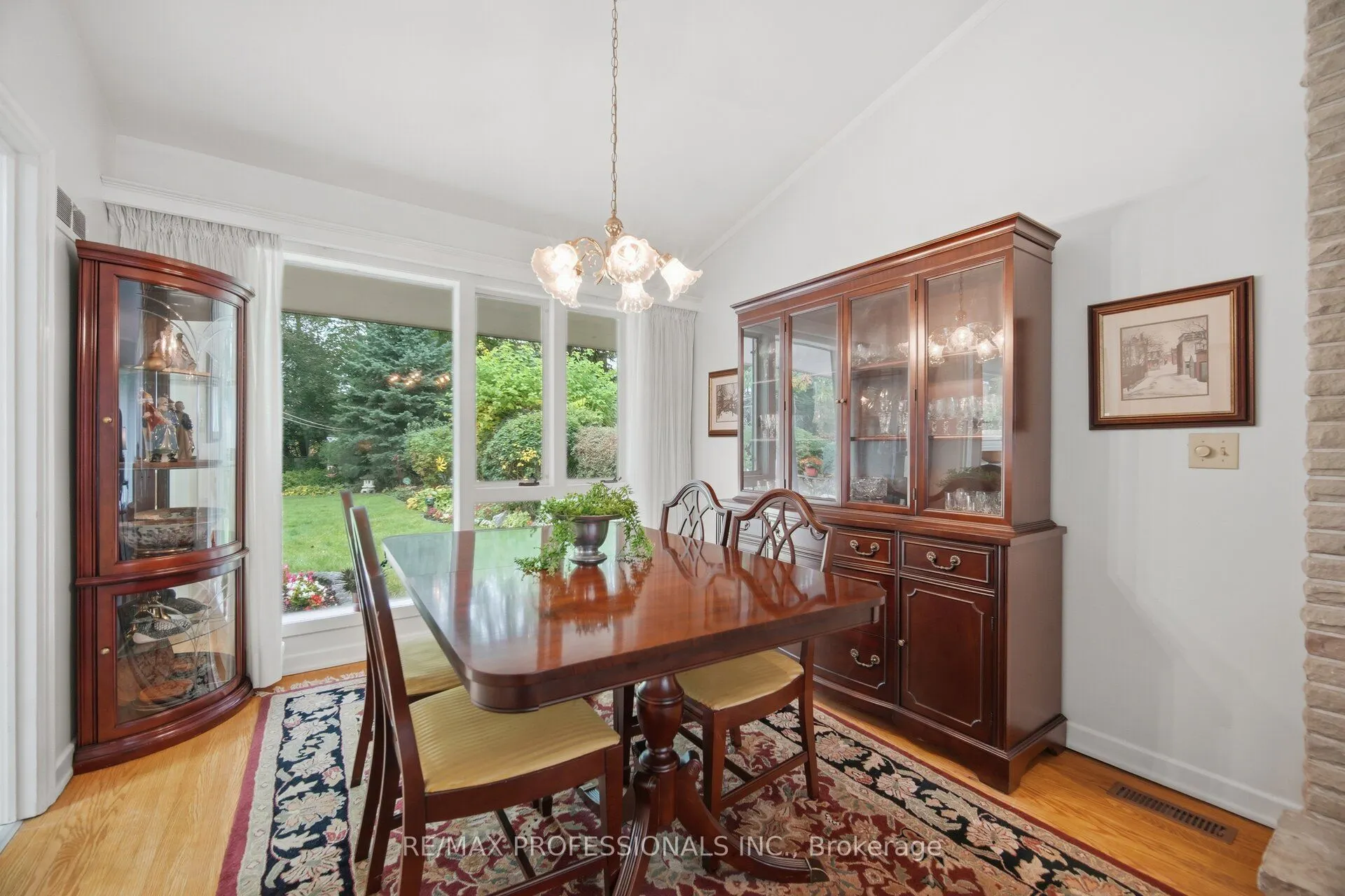 9 Humber Ridge Drive