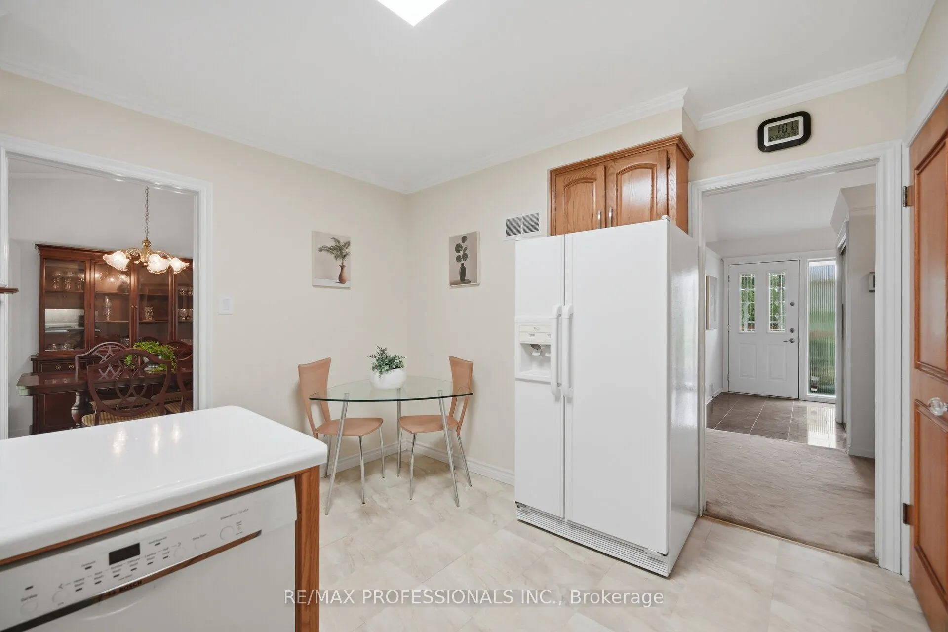 9 Humber Ridge Drive