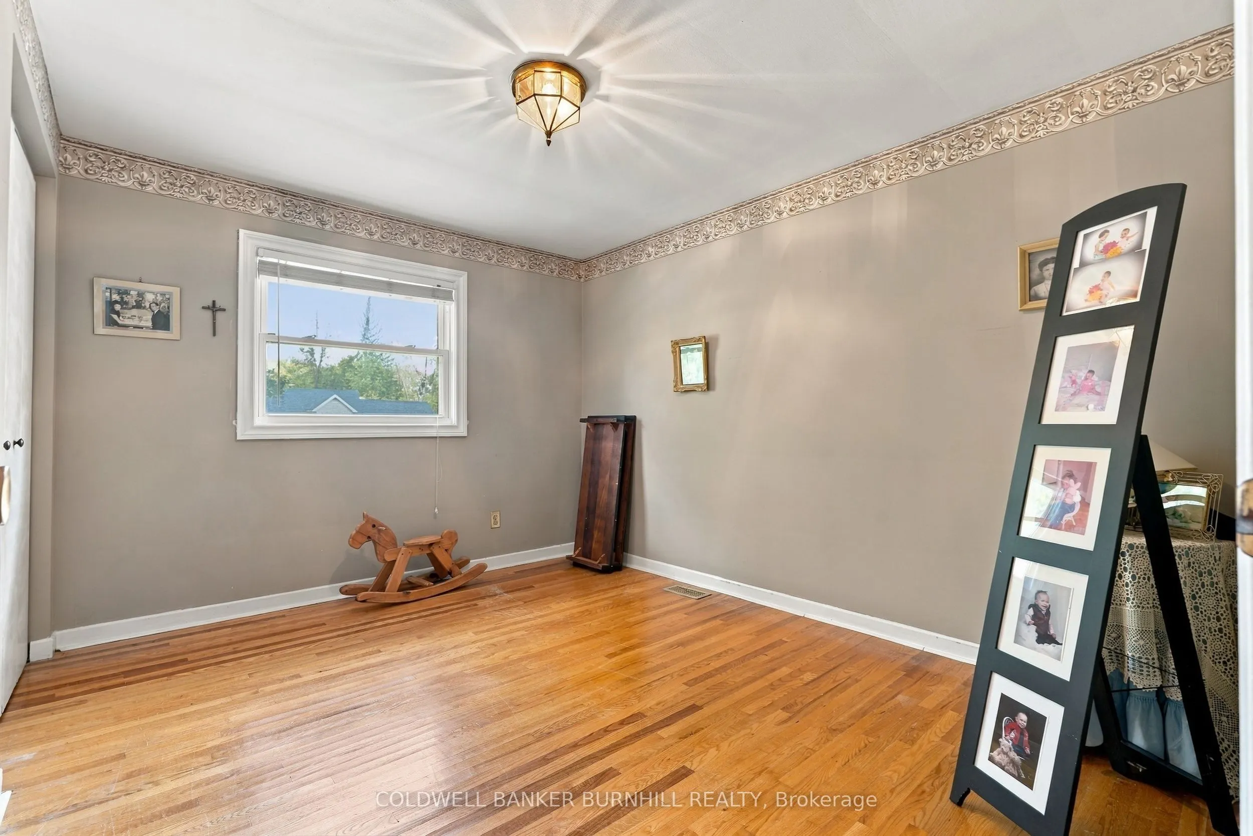 688 Cherrywood Drive