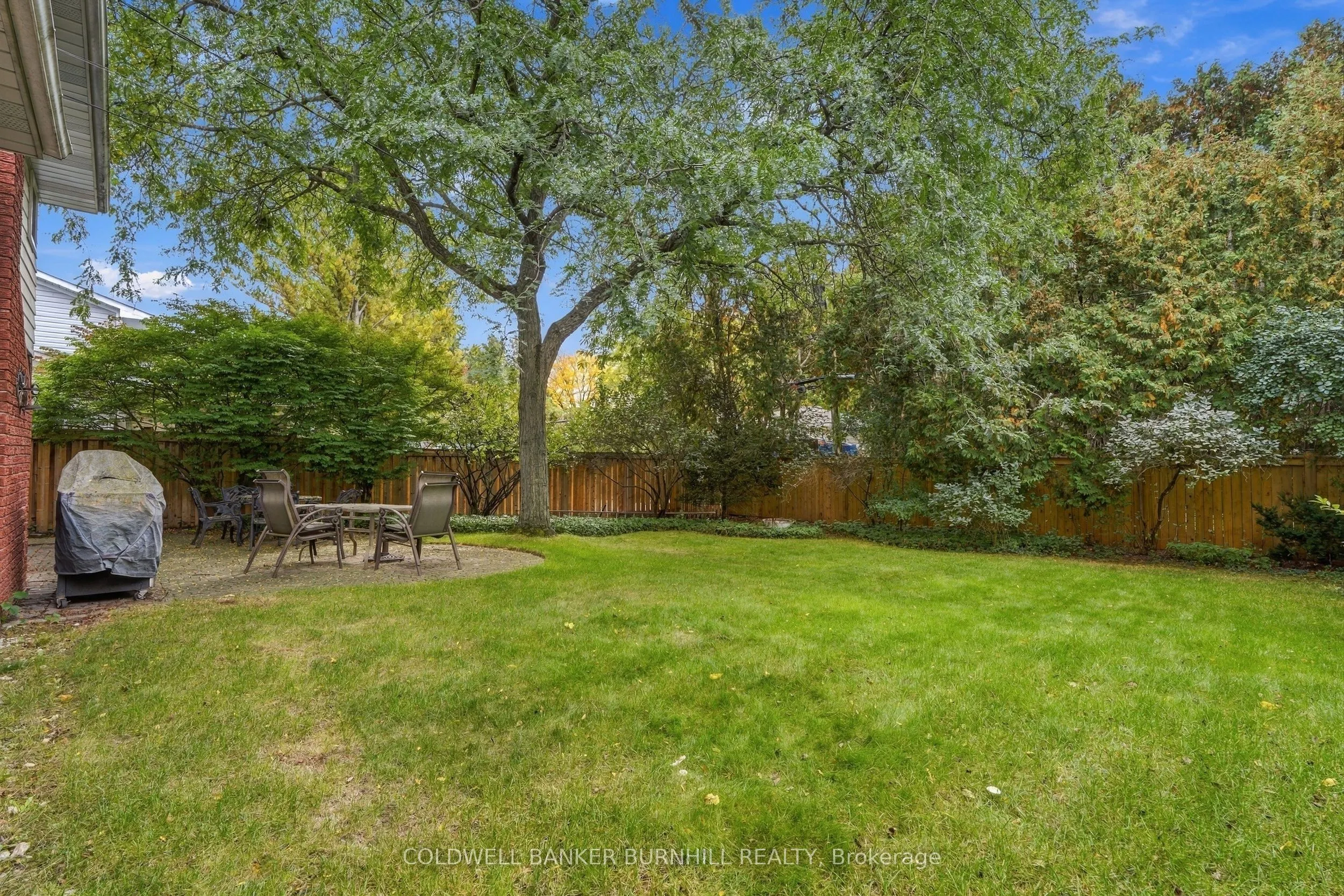 688 Cherrywood Drive