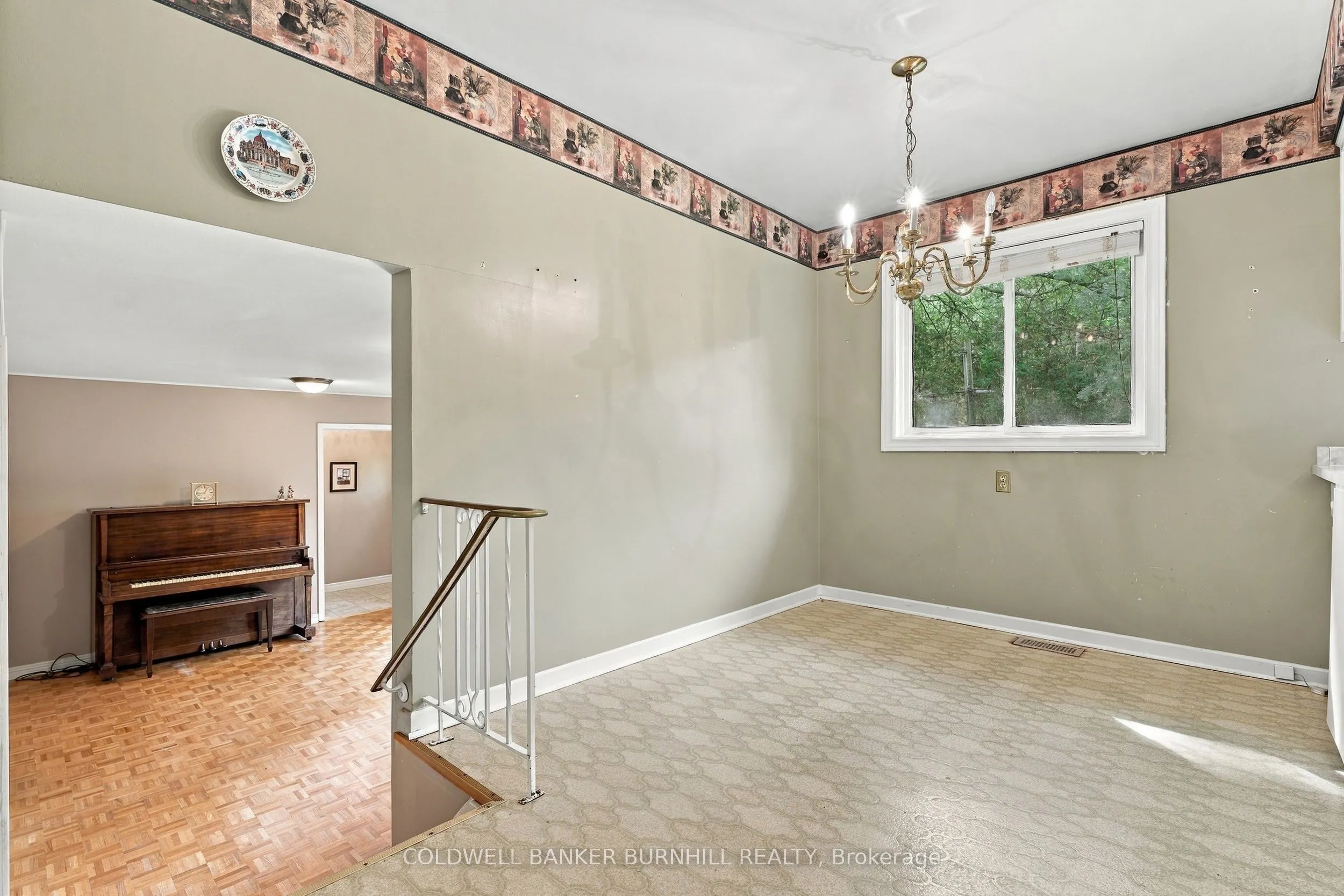 688 Cherrywood Drive