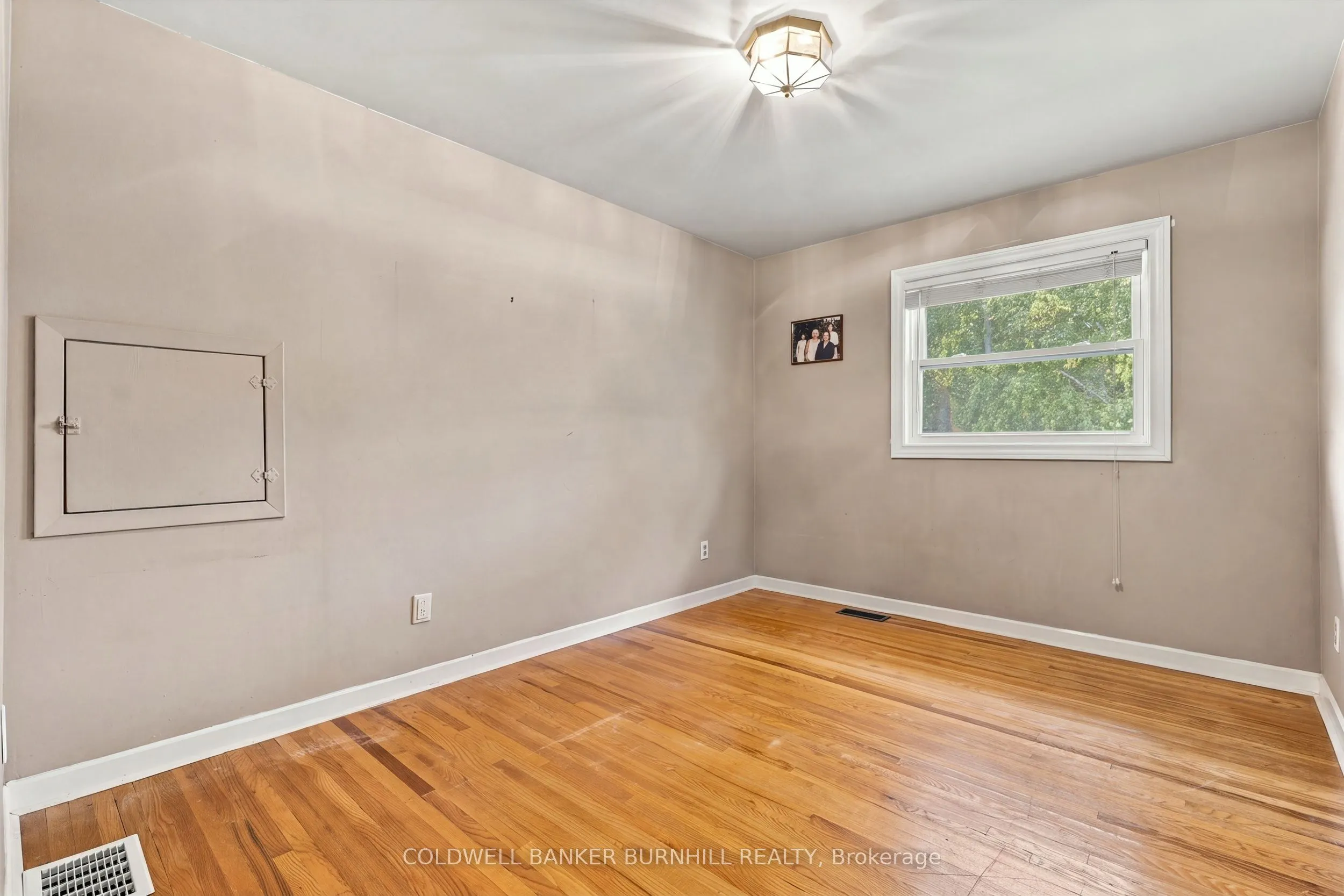 688 Cherrywood Drive