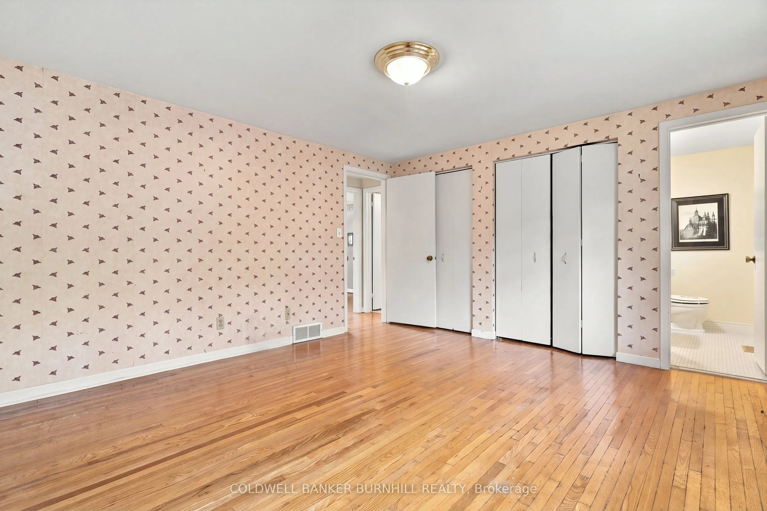 688 Cherrywood Drive