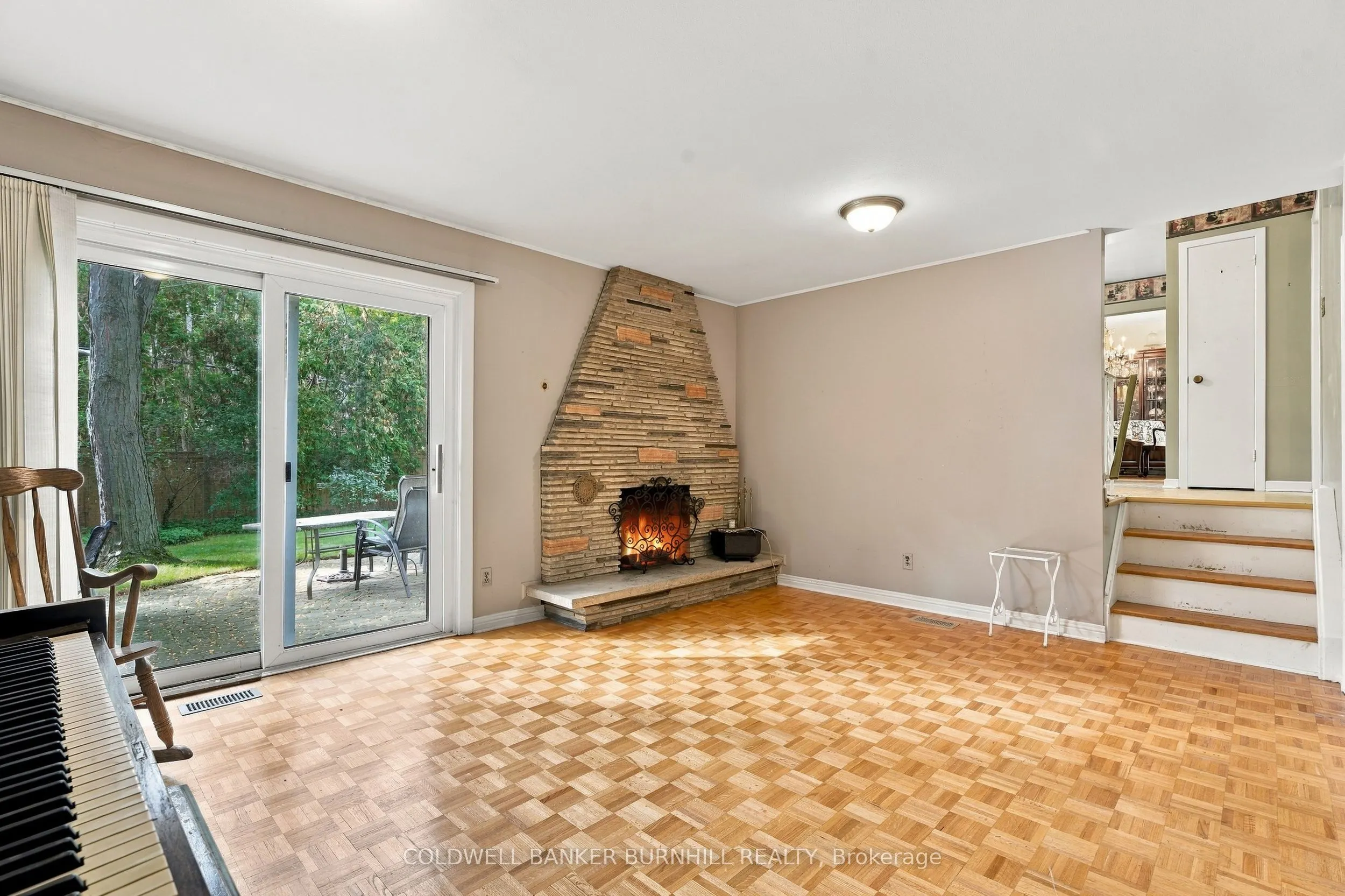 688 Cherrywood Drive