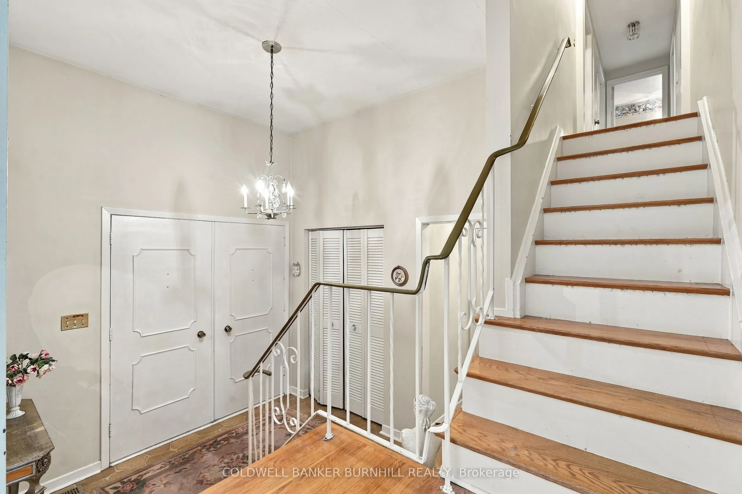 688 Cherrywood Drive