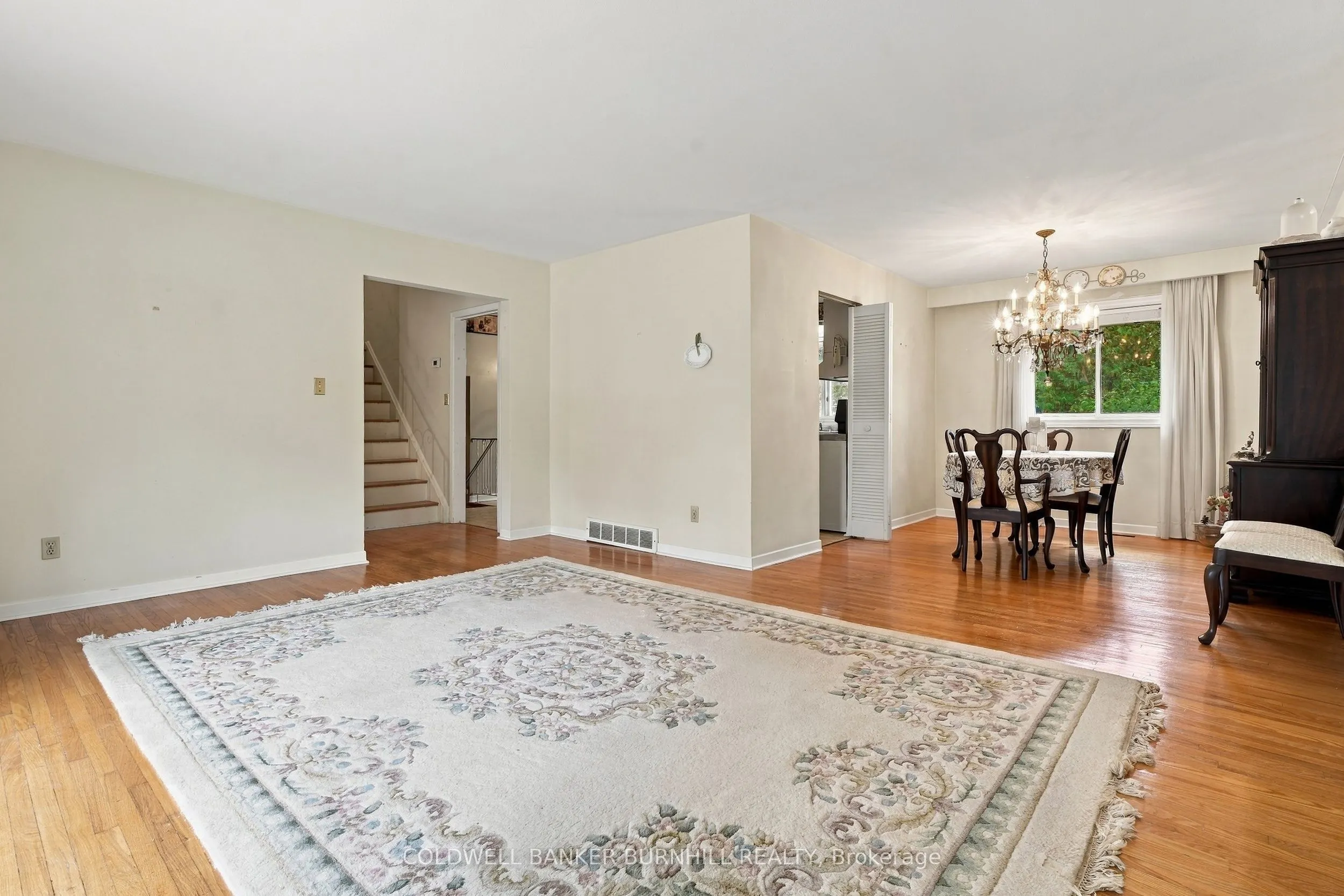 688 Cherrywood Drive