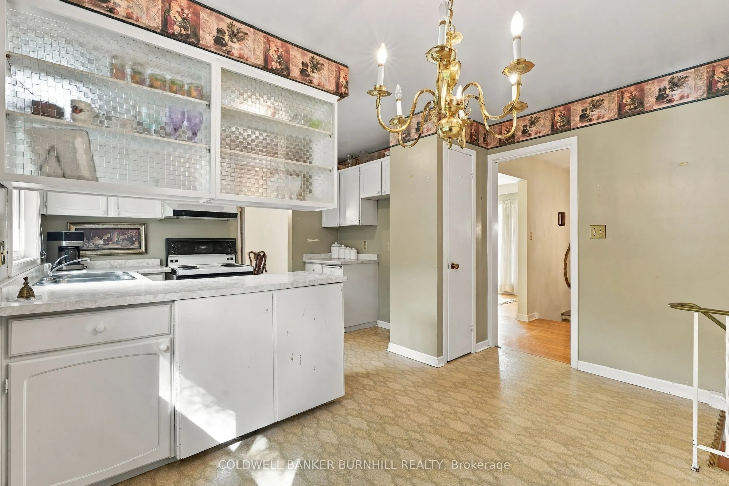 688 Cherrywood Drive