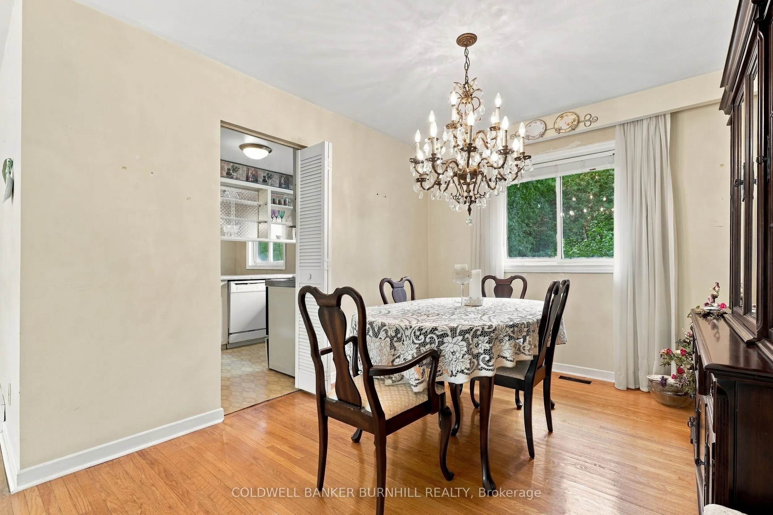 688 Cherrywood Drive