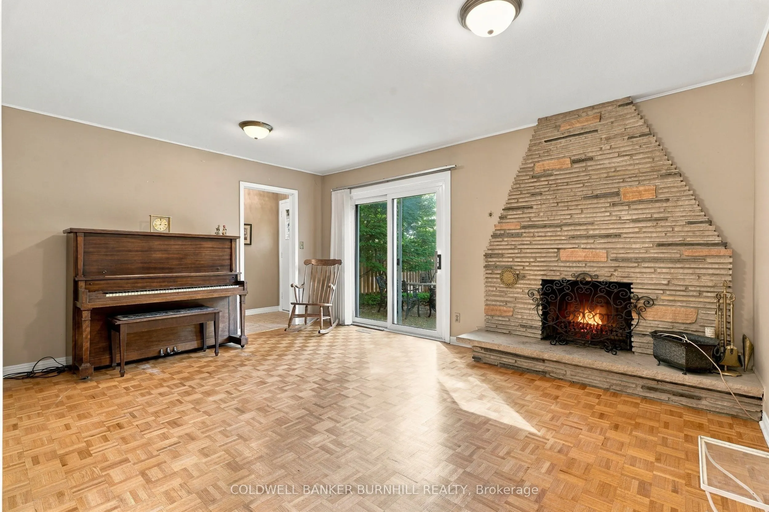 688 Cherrywood Drive