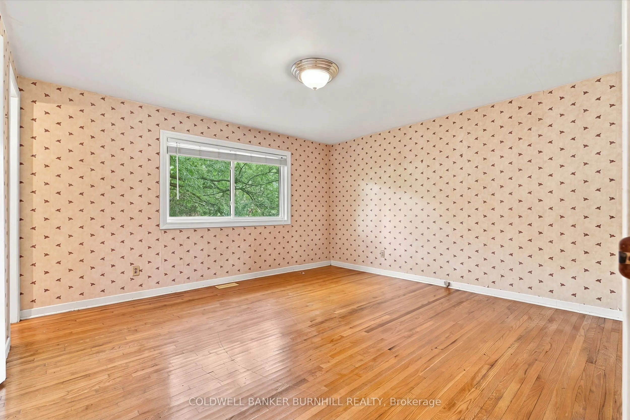 688 Cherrywood Drive