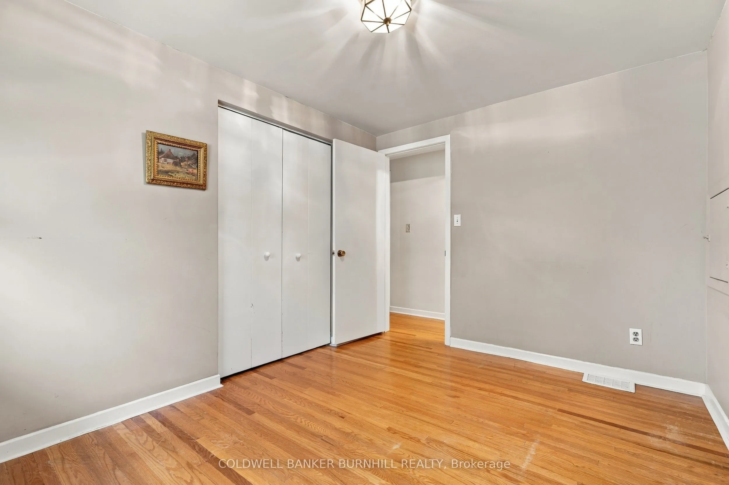 688 Cherrywood Drive