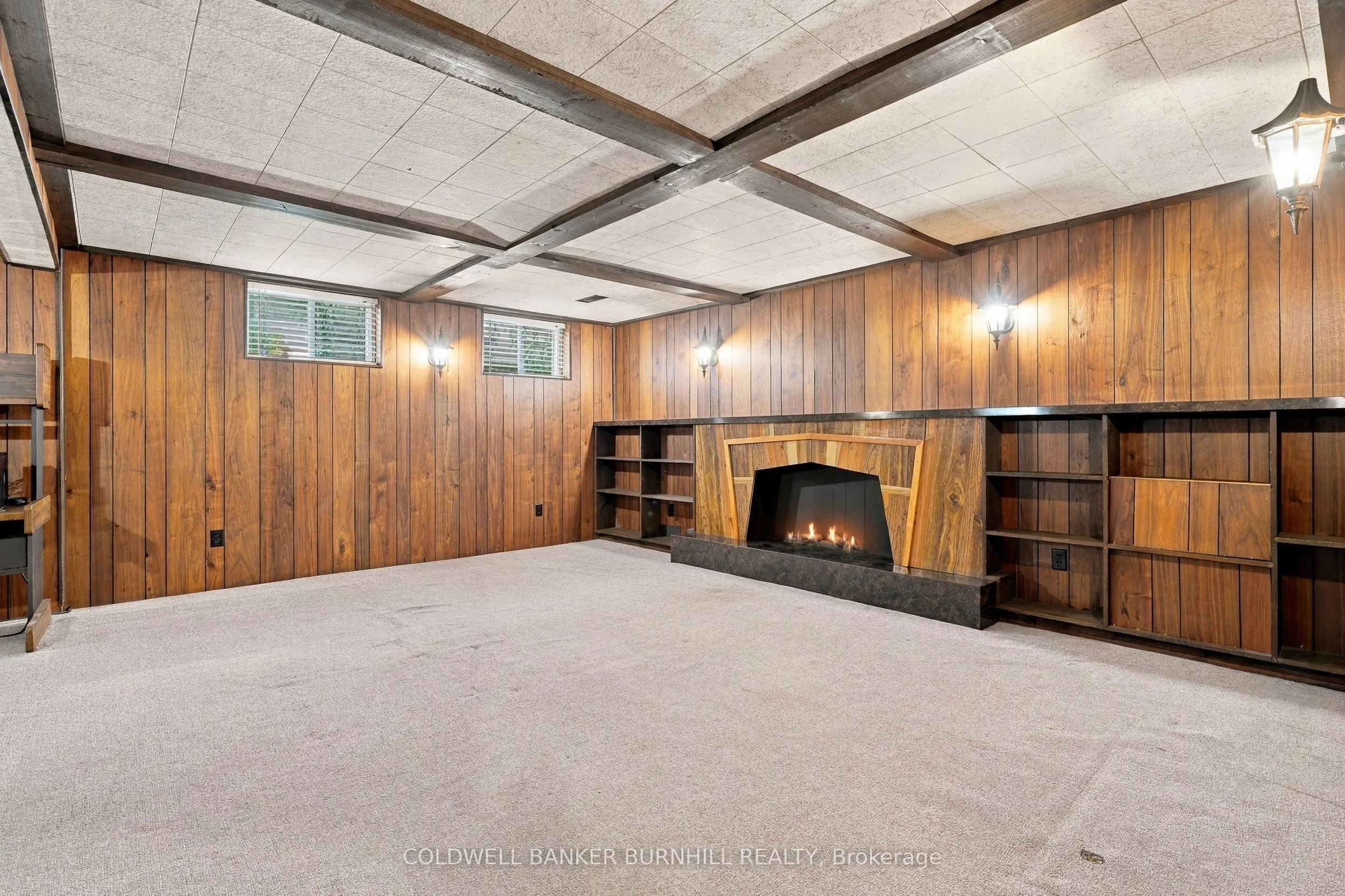 688 Cherrywood Drive
