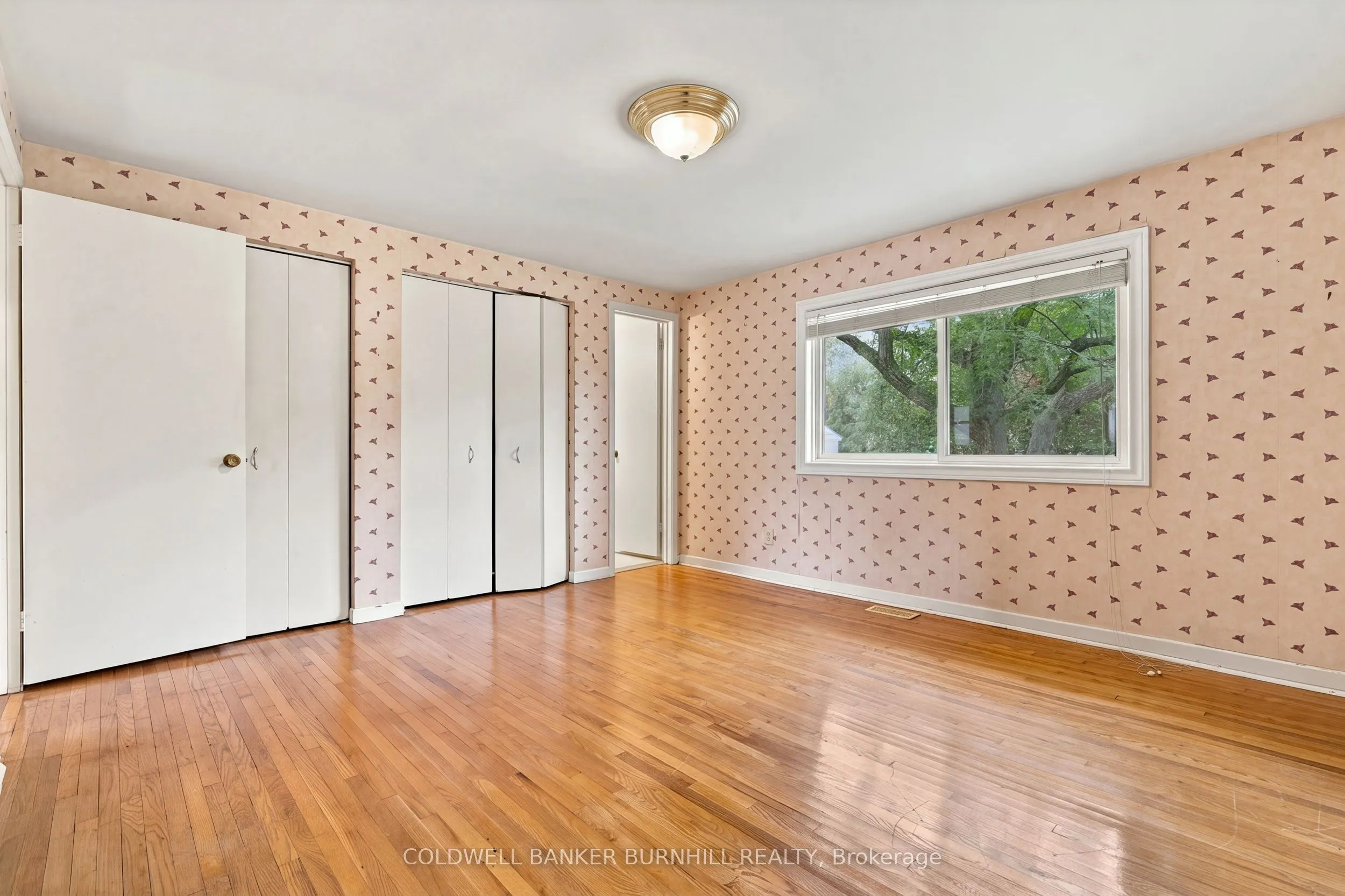 688 Cherrywood Drive