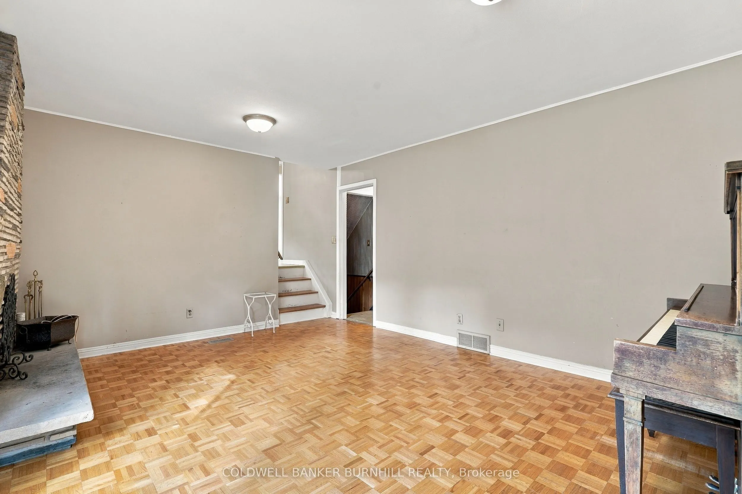 688 Cherrywood Drive