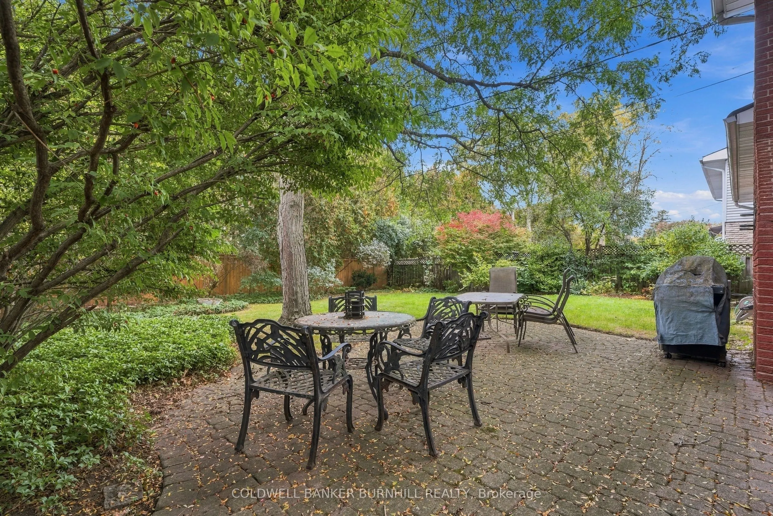 688 Cherrywood Drive