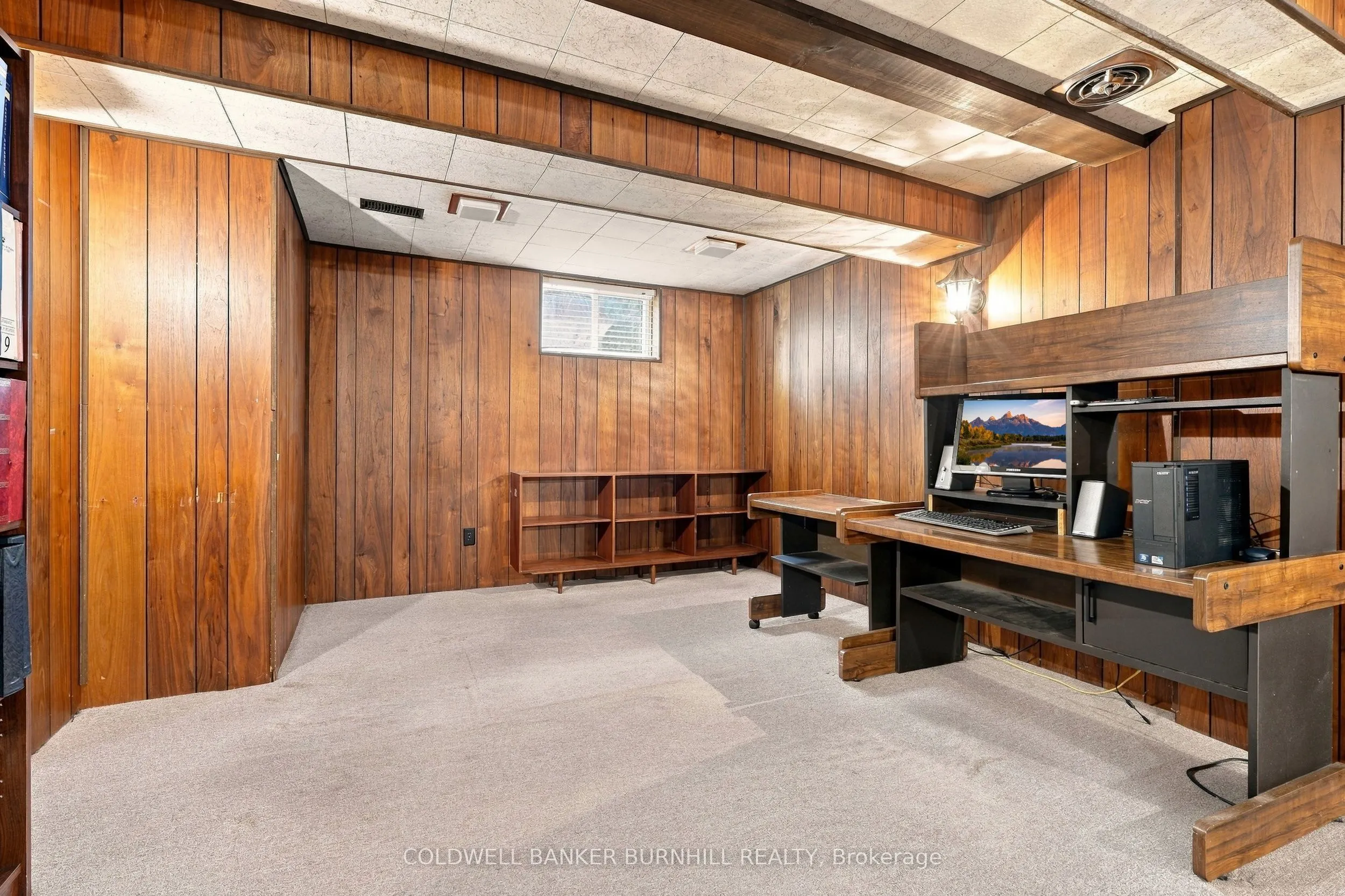 688 Cherrywood Drive