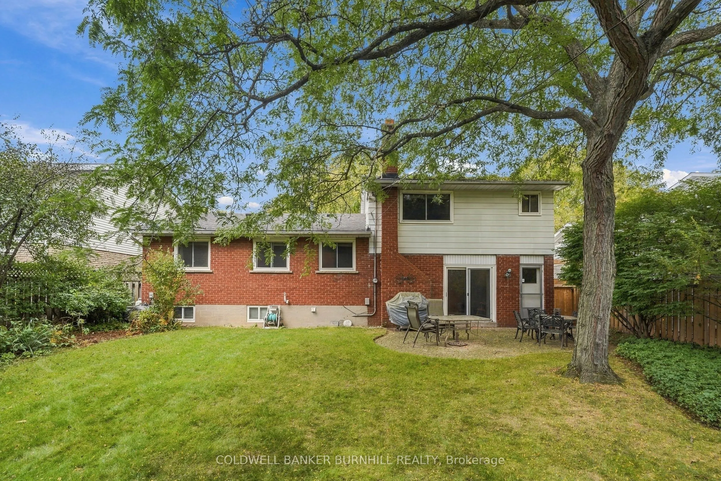688 Cherrywood Drive
