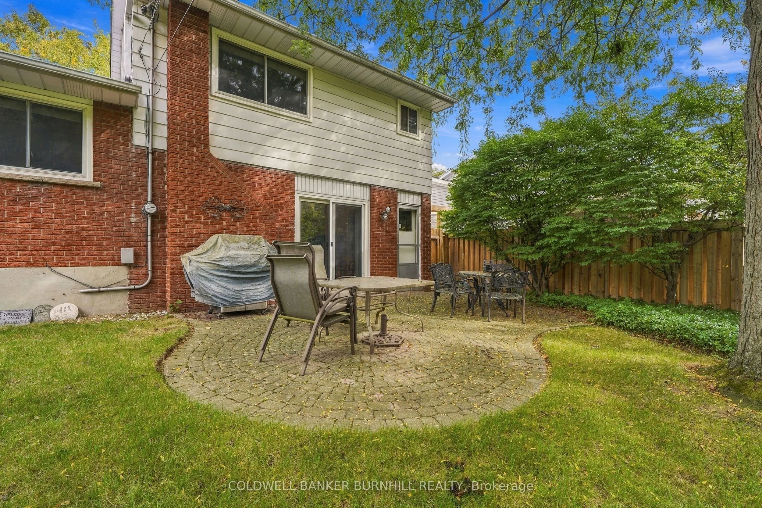 688 Cherrywood Drive