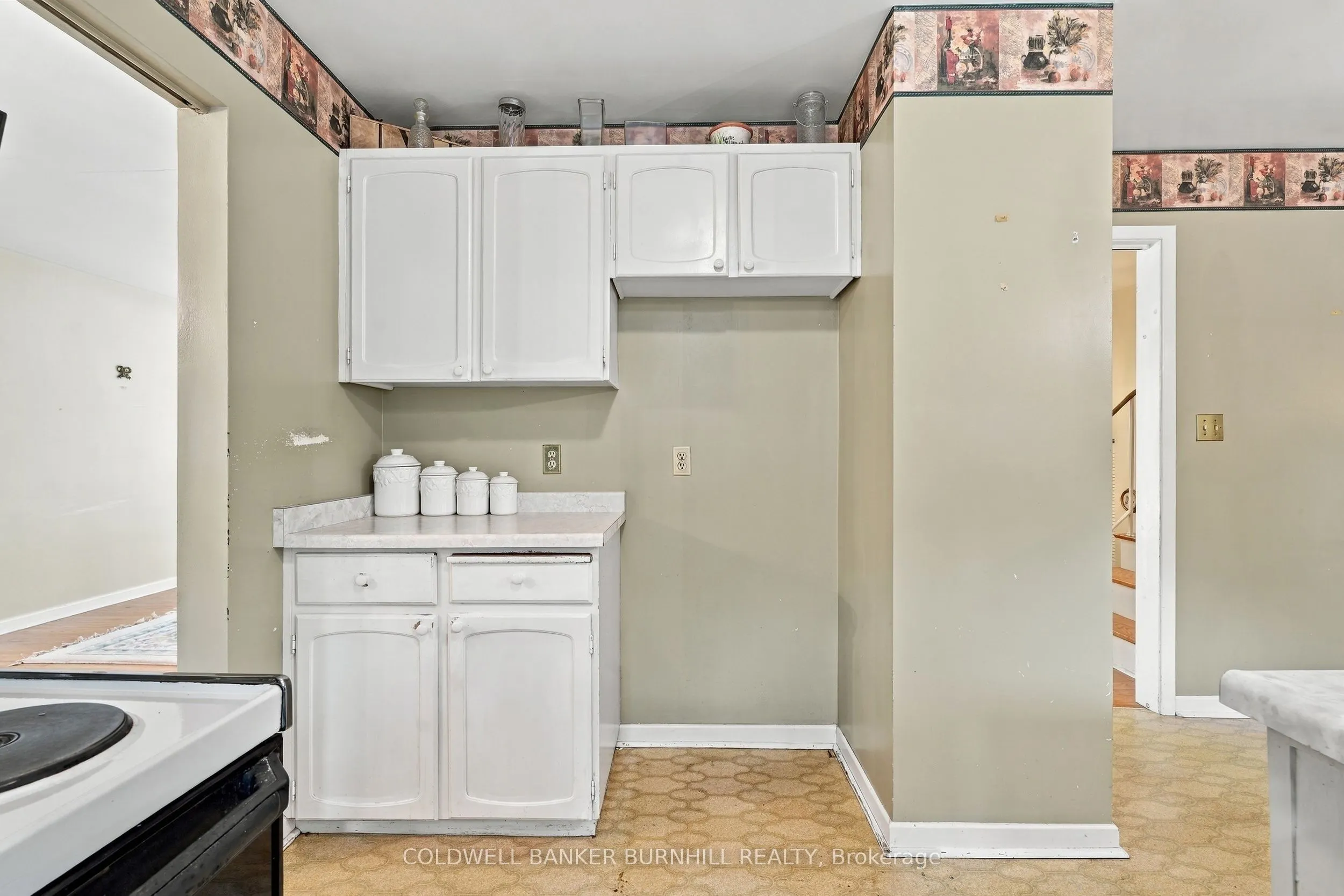 688 Cherrywood Drive
