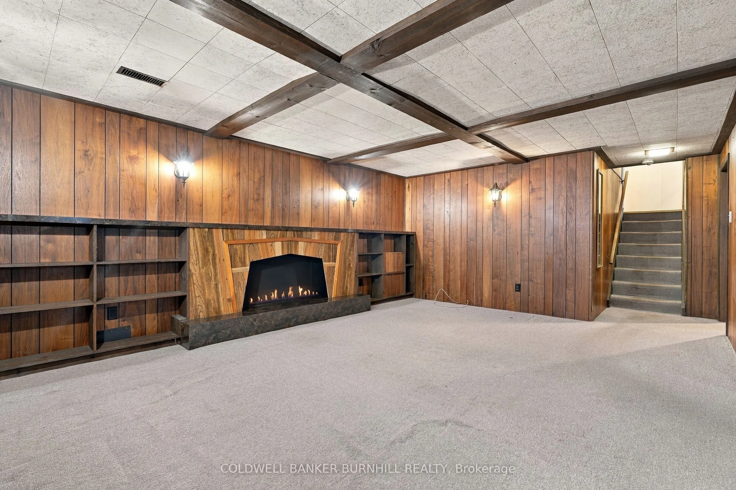 688 Cherrywood Drive