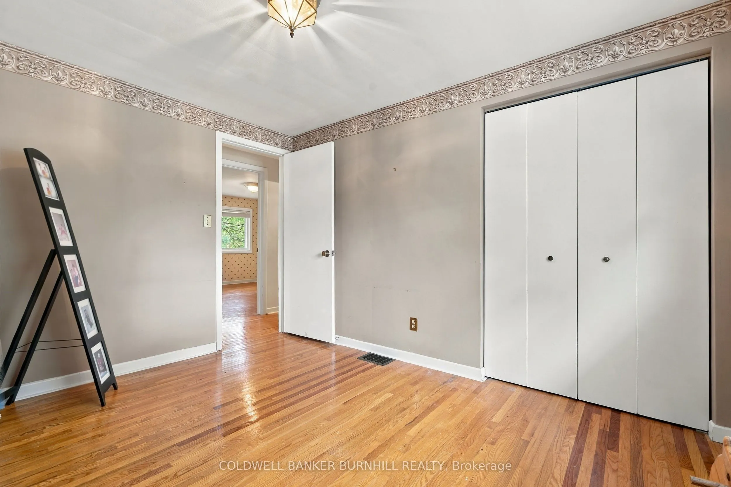 688 Cherrywood Drive