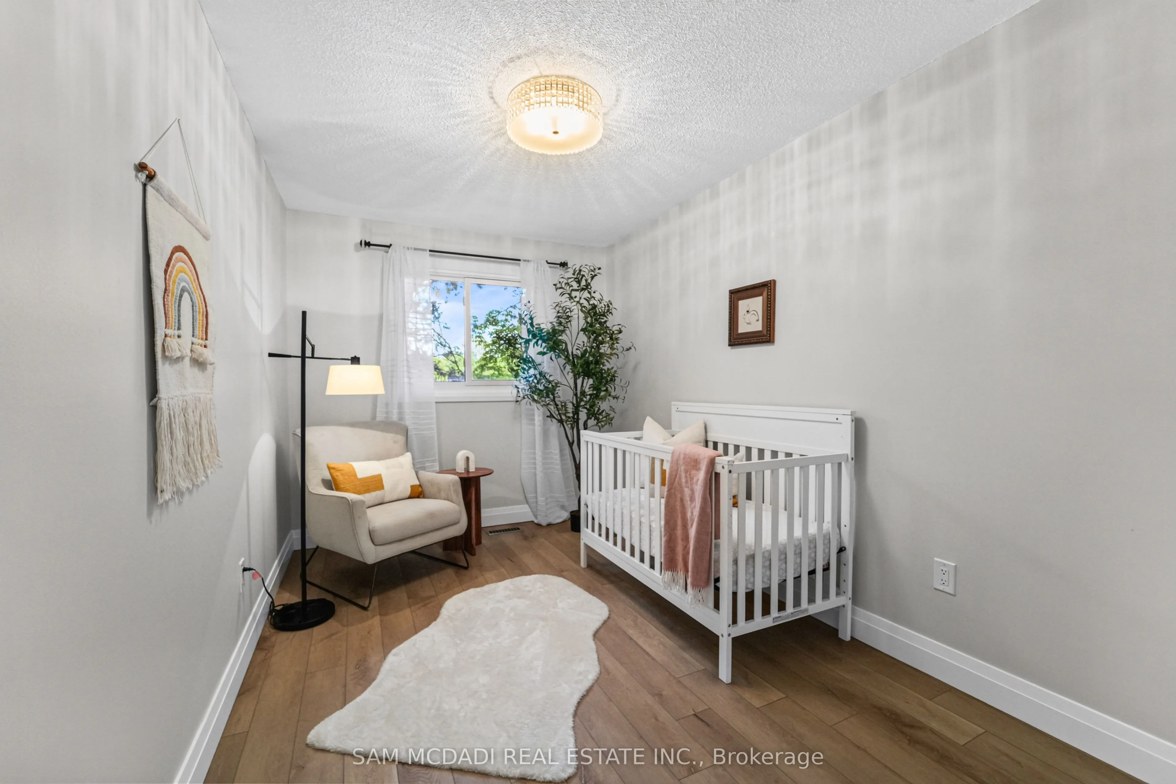 400 Mississauga Valley Boulevard #157