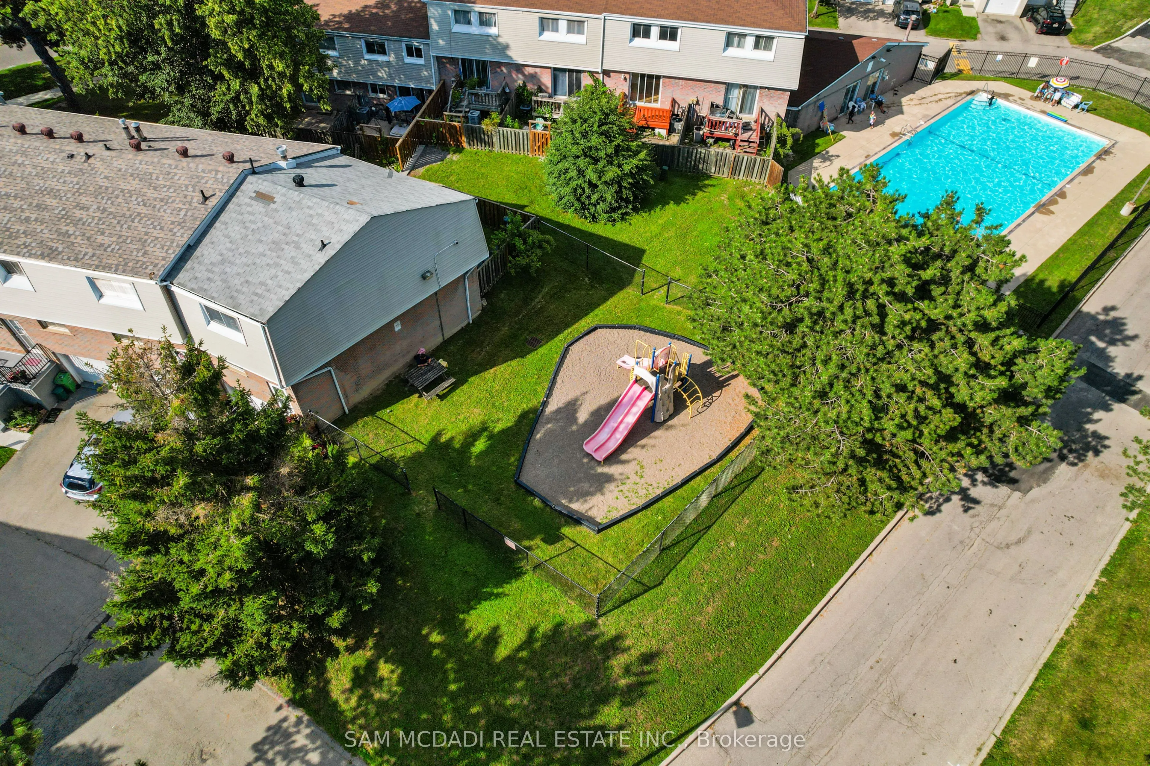 400 Mississauga Valley Boulevard #157