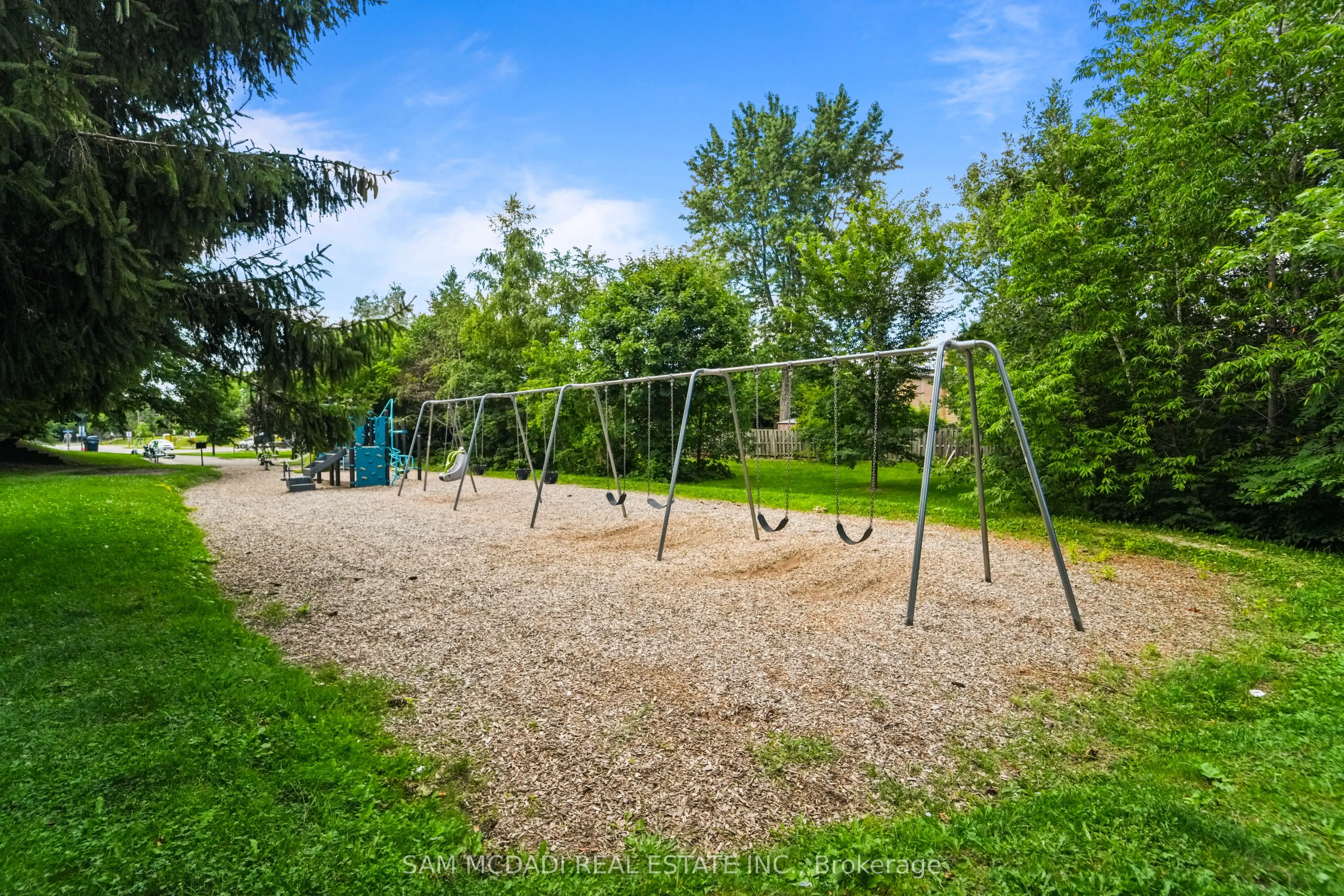 400 Mississauga Valley Boulevard #157
