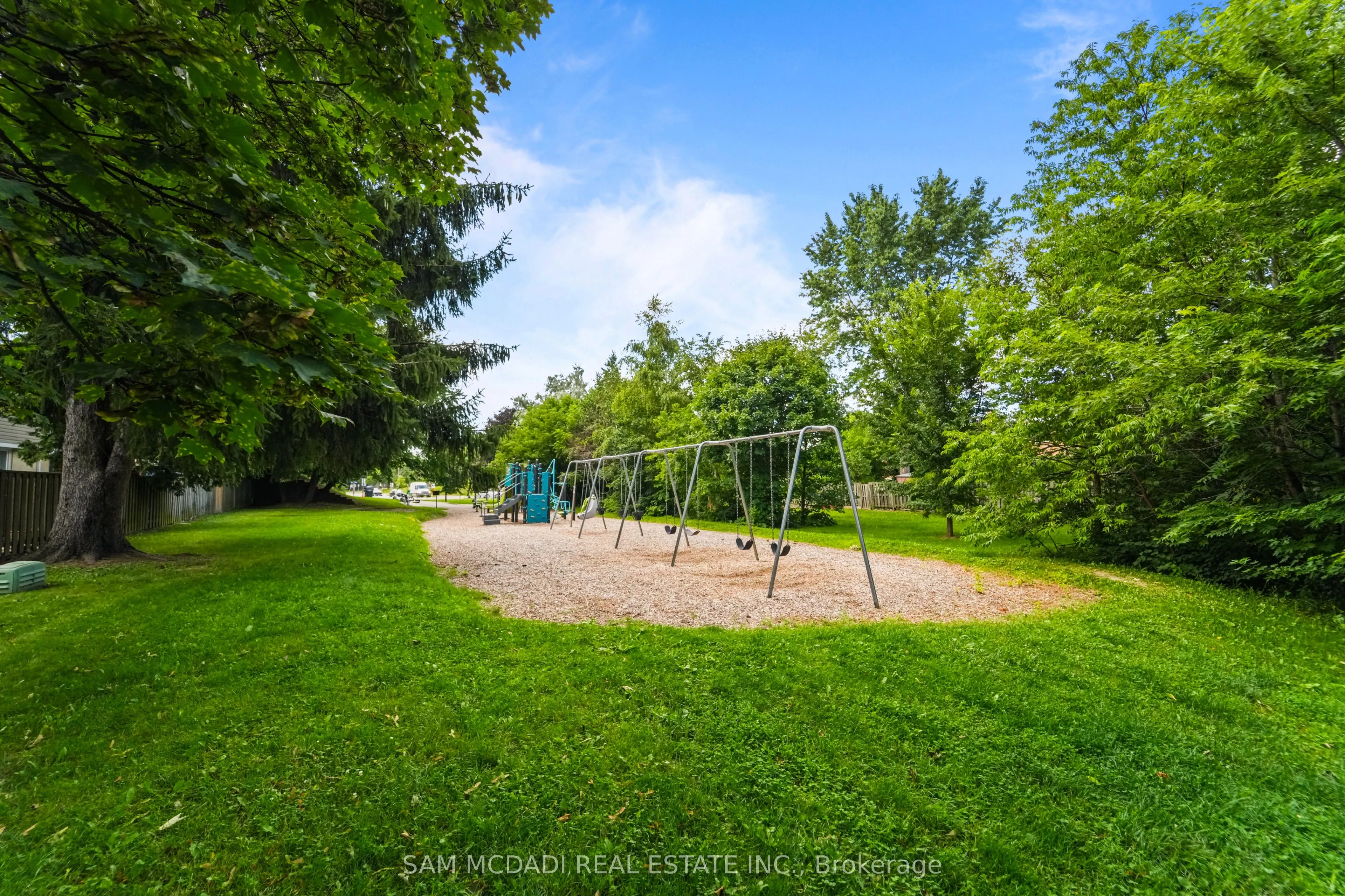 400 Mississauga Valley Boulevard #157
