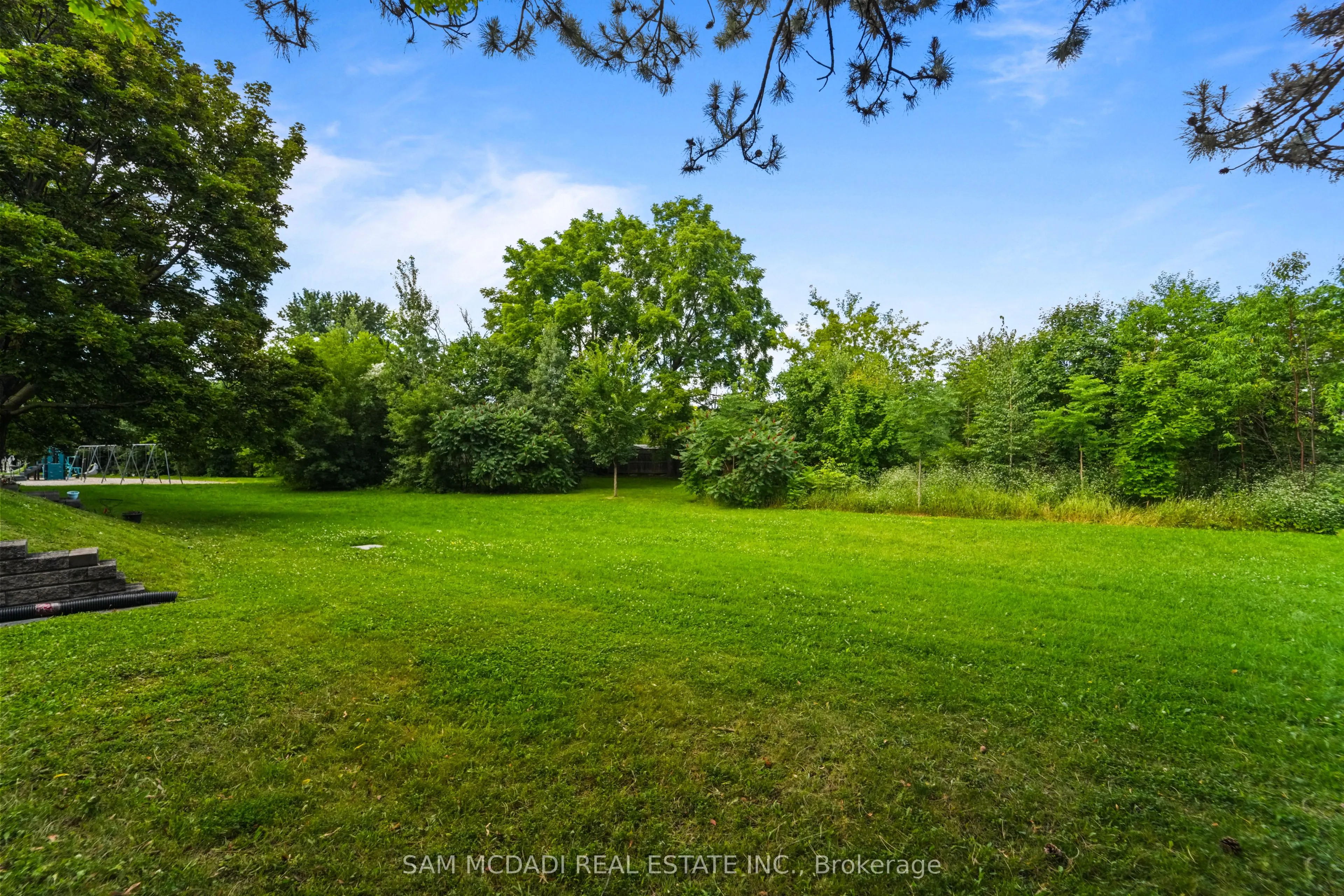 400 Mississauga Valley Boulevard #157