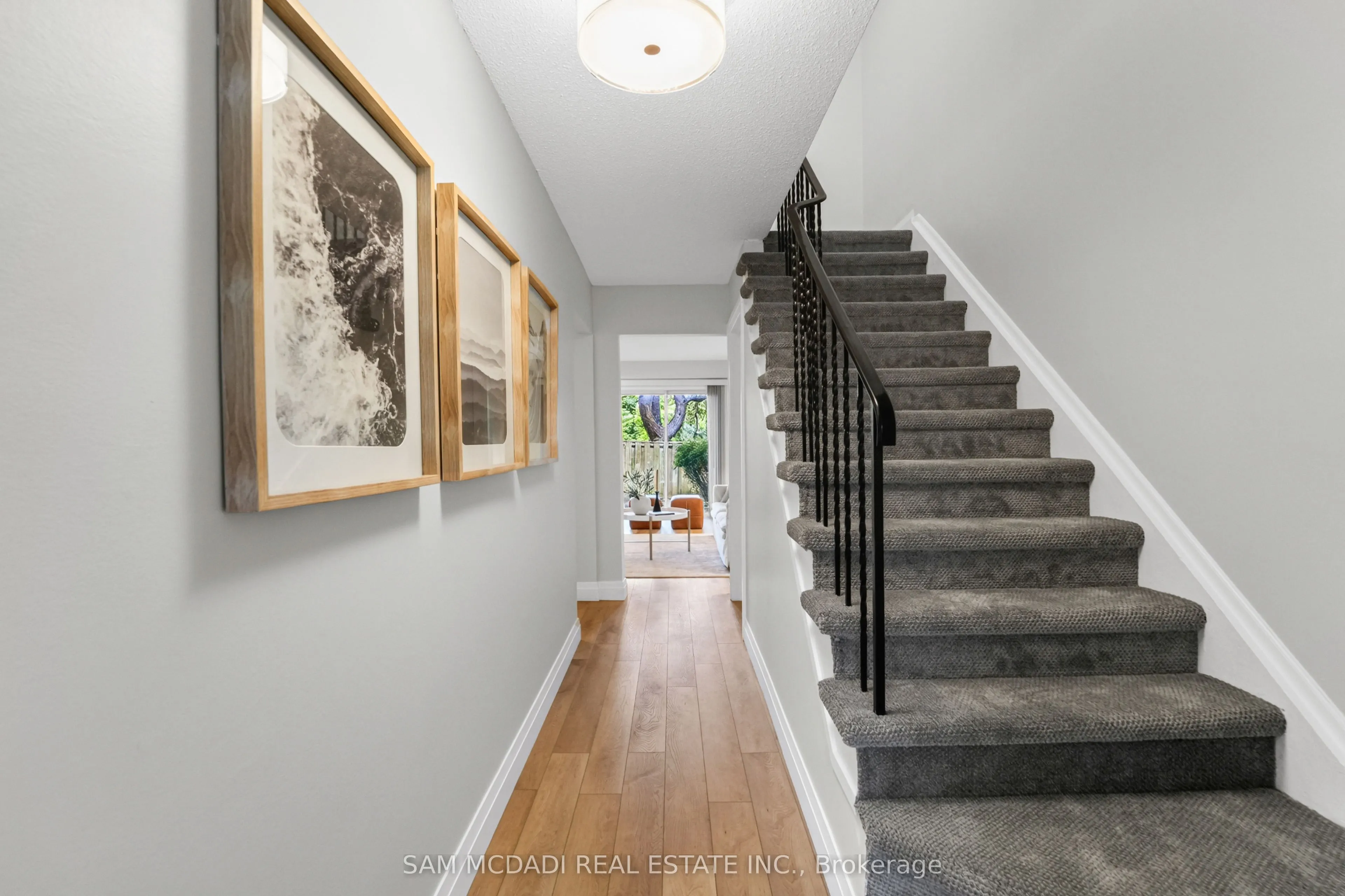 400 Mississauga Valley Boulevard #157
