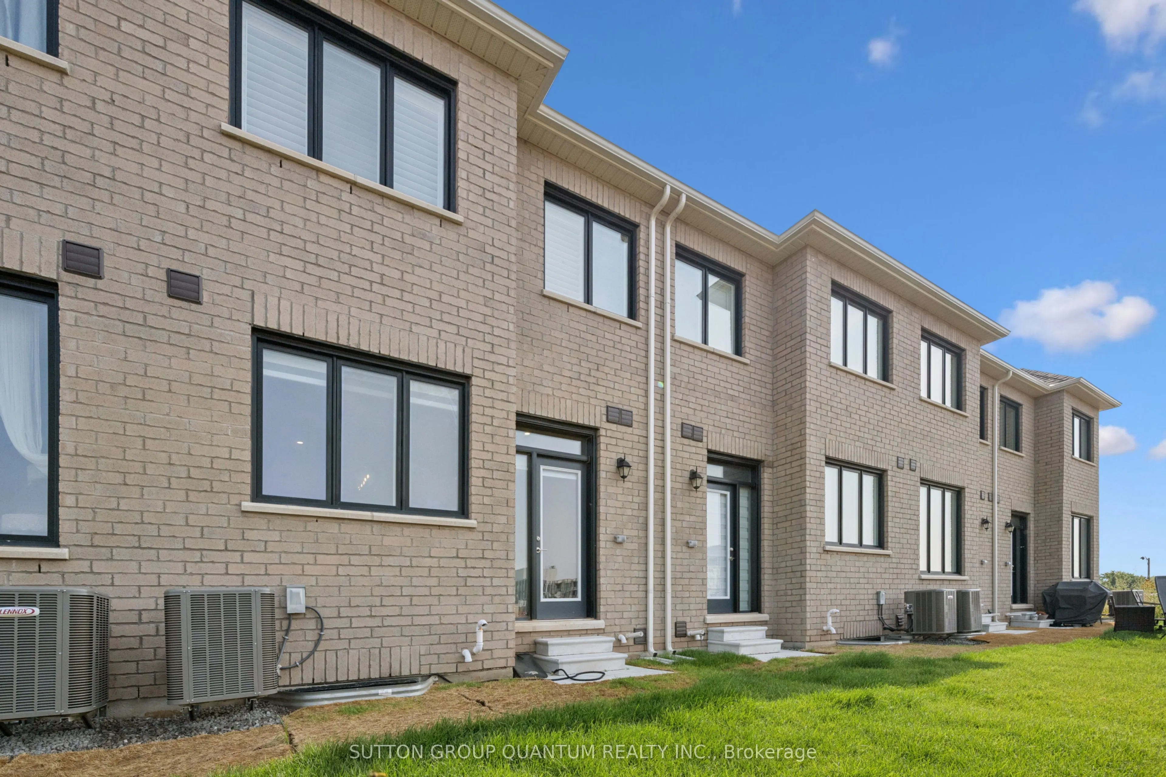 3040 Robert Lamb Boulevard