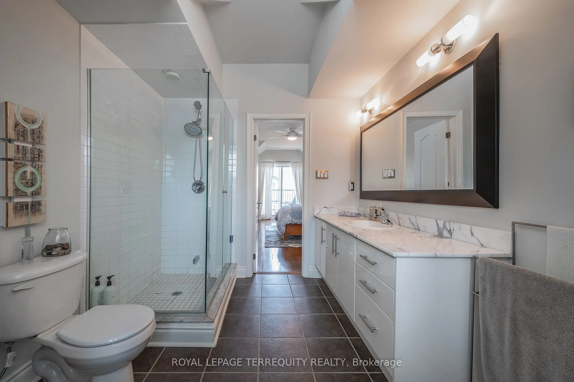 265 Van Dusen Boulevard #9