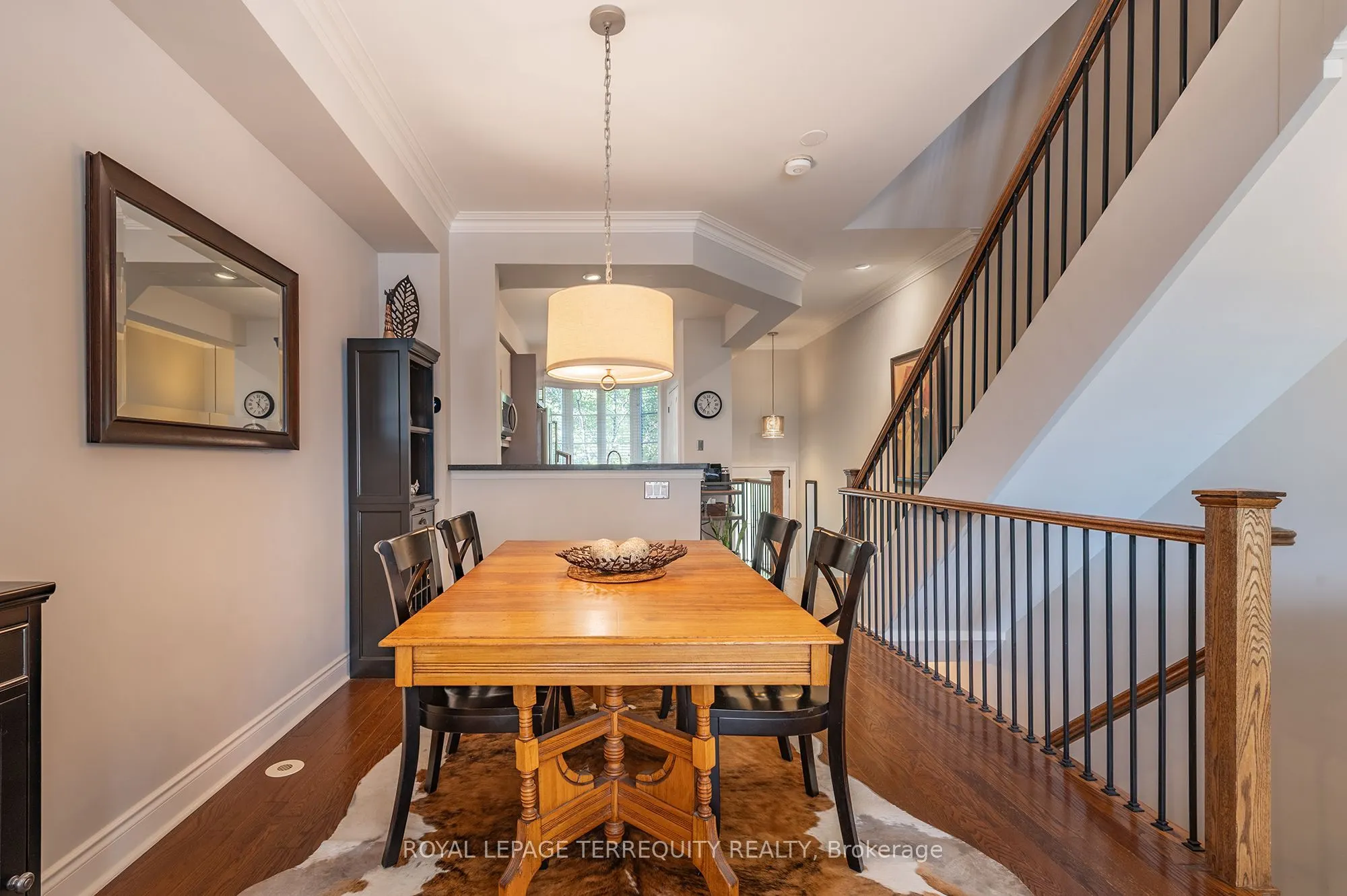 265 Van Dusen Boulevard #9