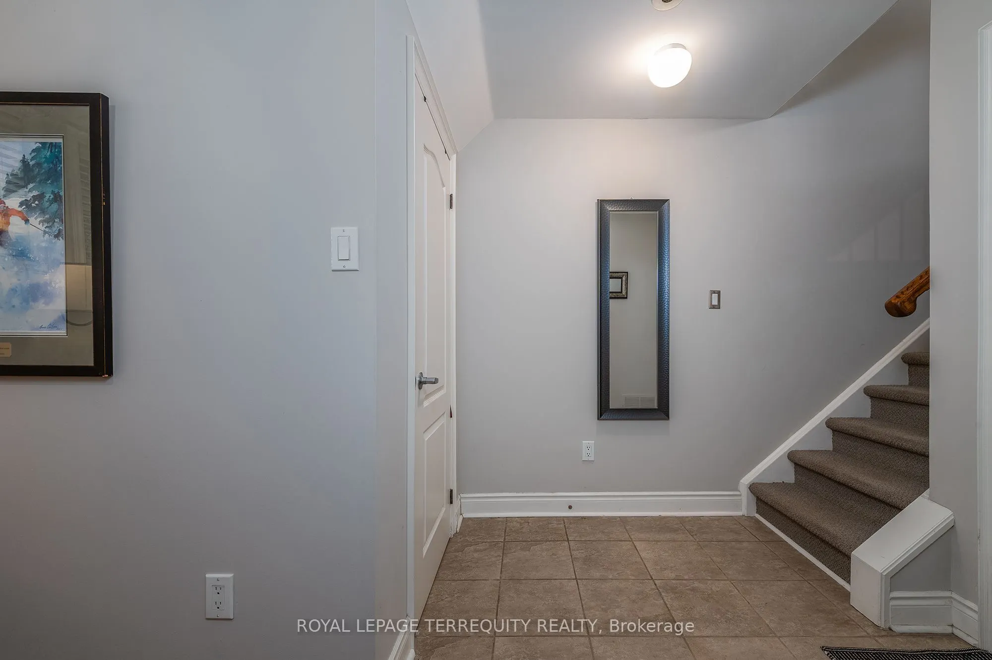 265 Van Dusen Boulevard #9