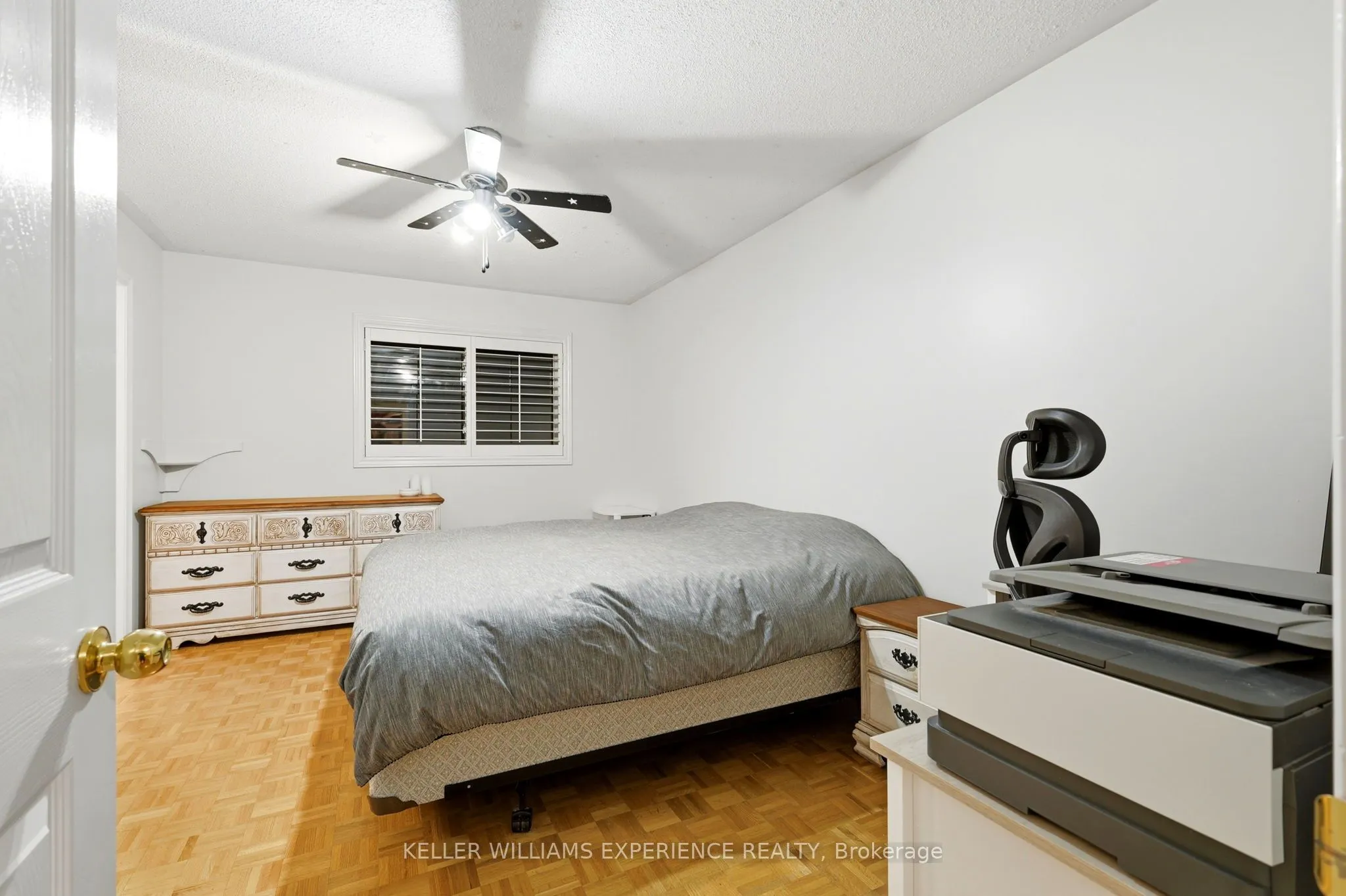 13 Katrina Court