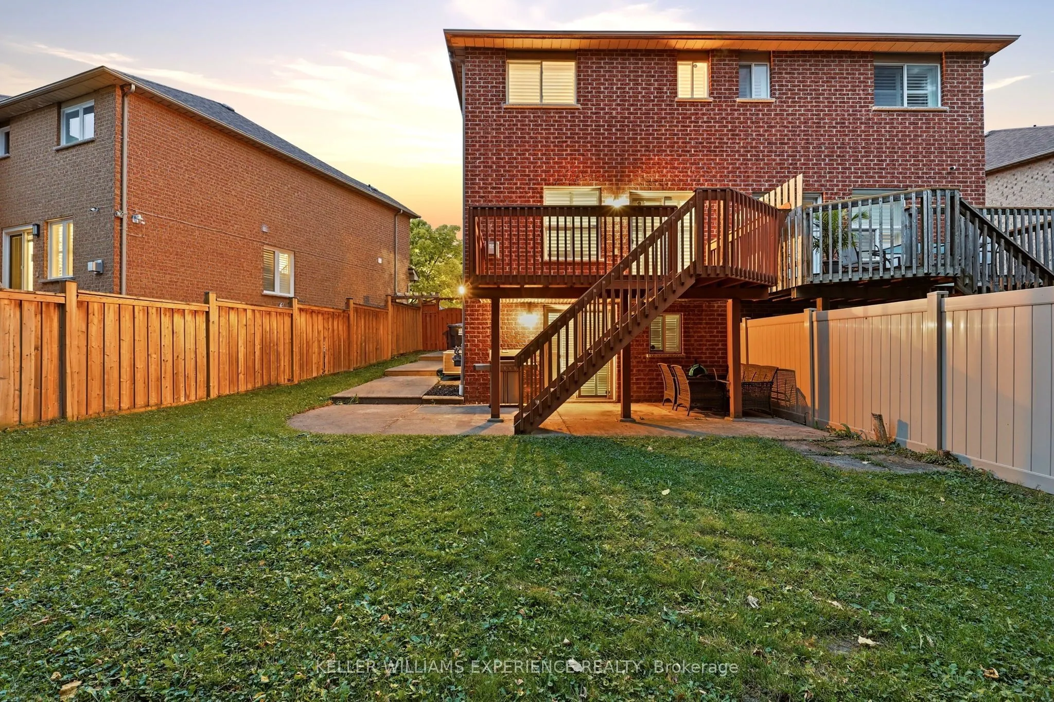 13 Katrina Court