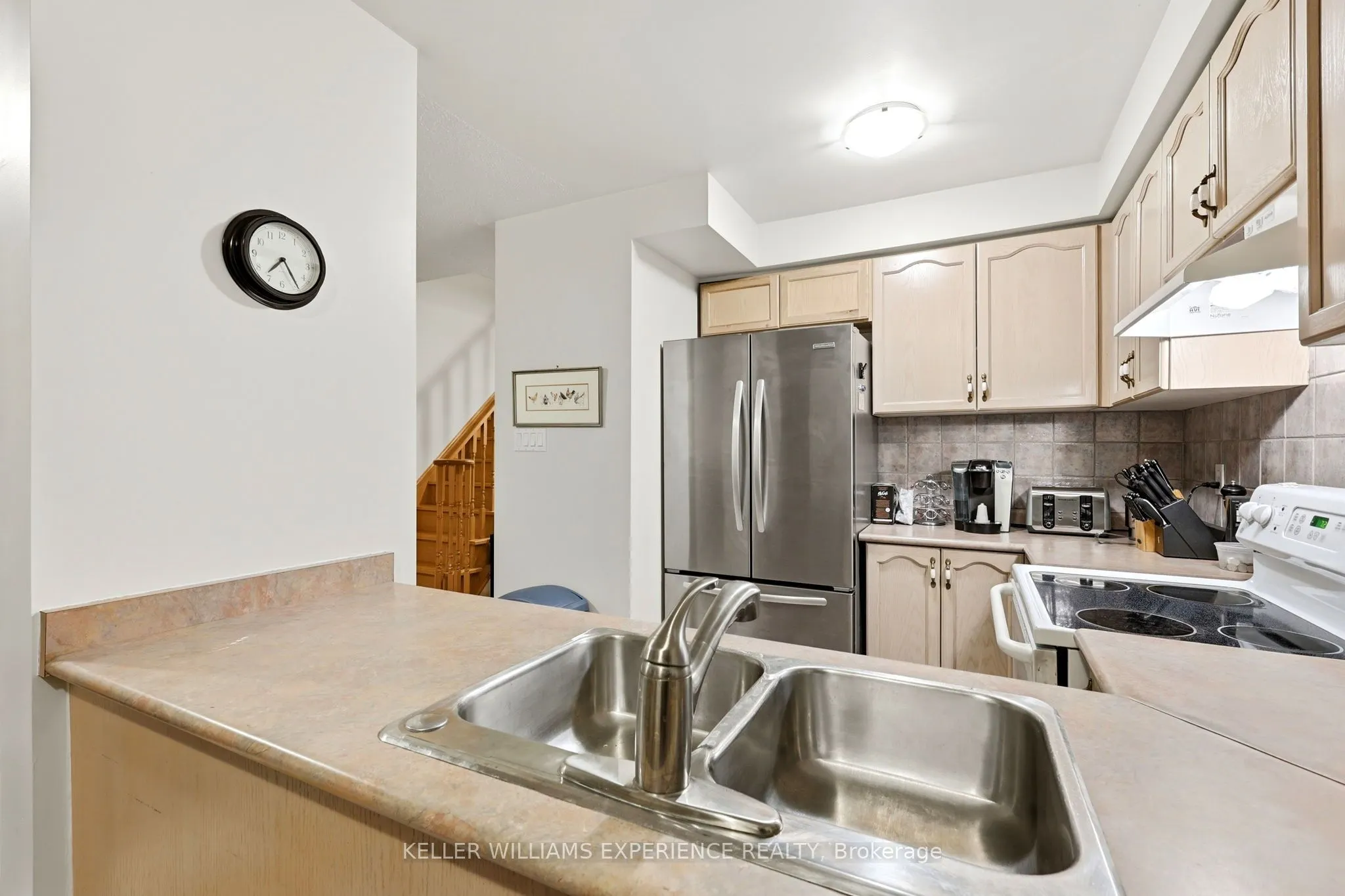 13 Katrina Court